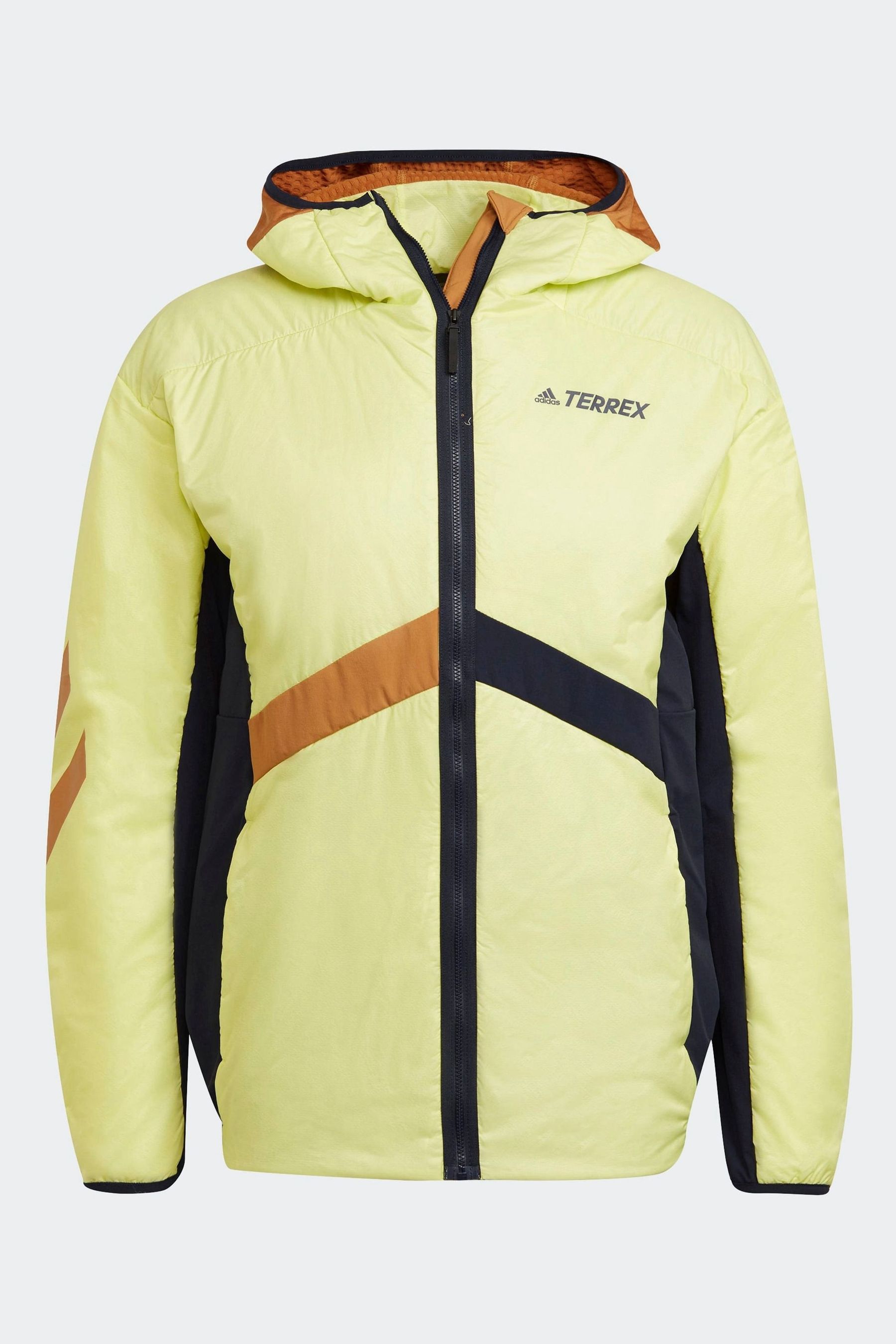 Adidas skyclimb jacket new arrivals