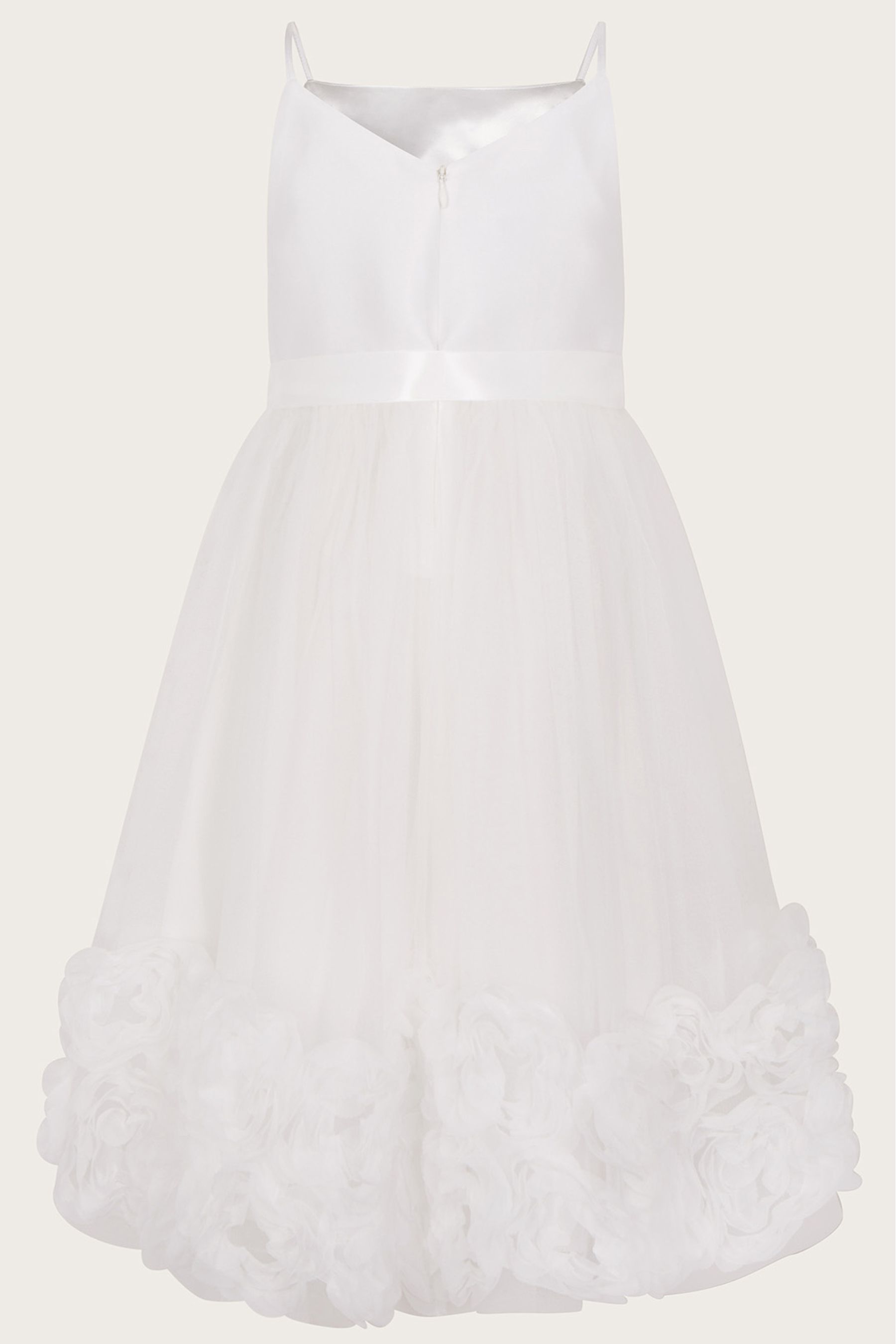 Monsoon blossom dress online
