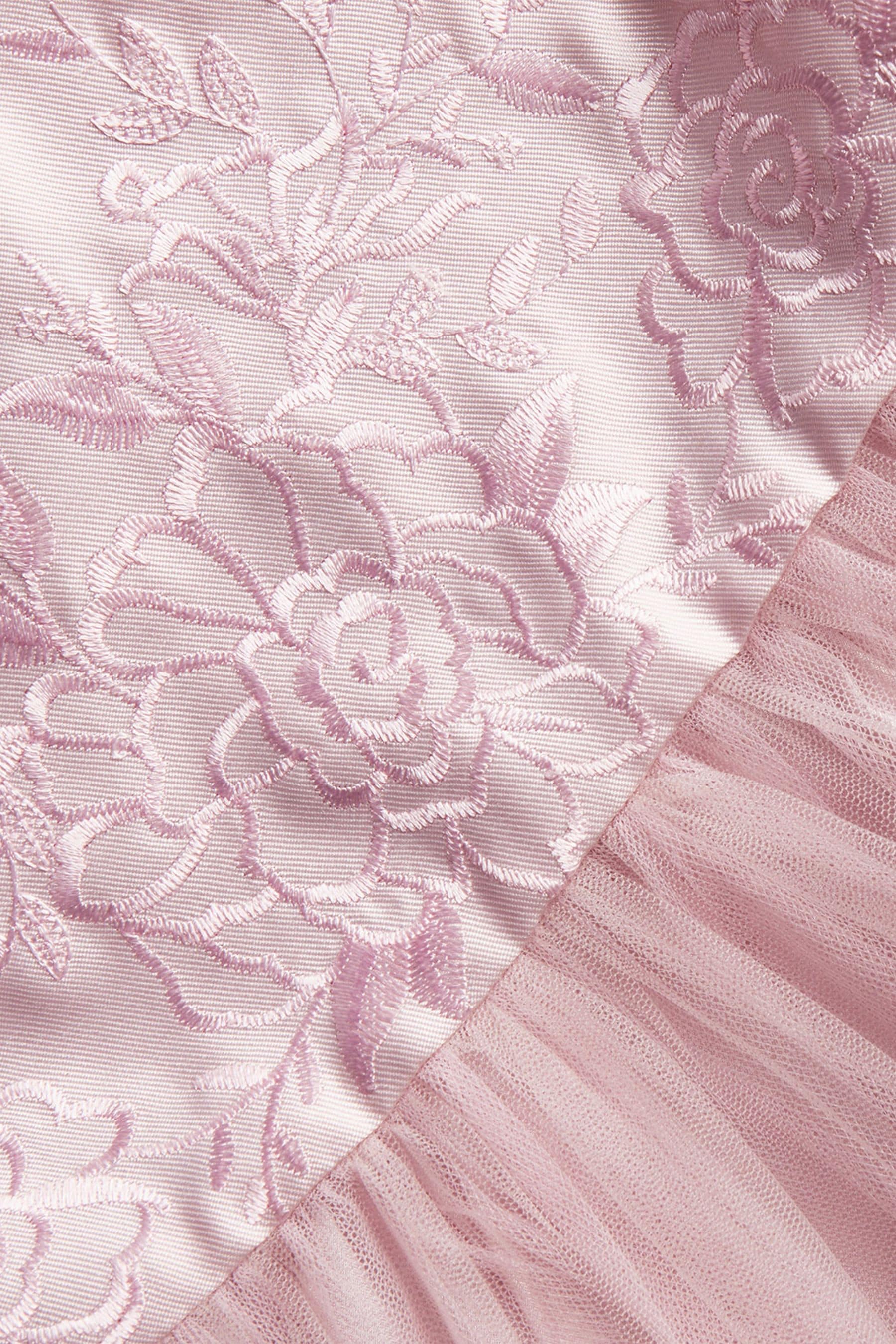 Monsoon blossom dress clearance