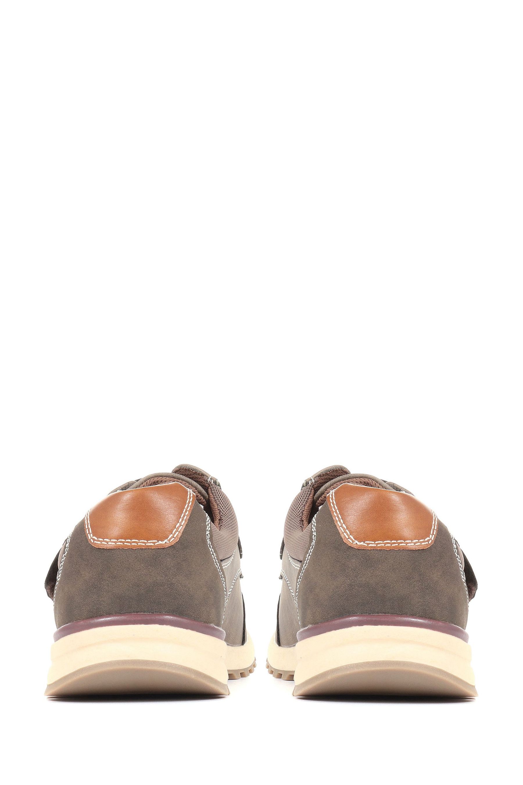 Pavers shoes usa on sale