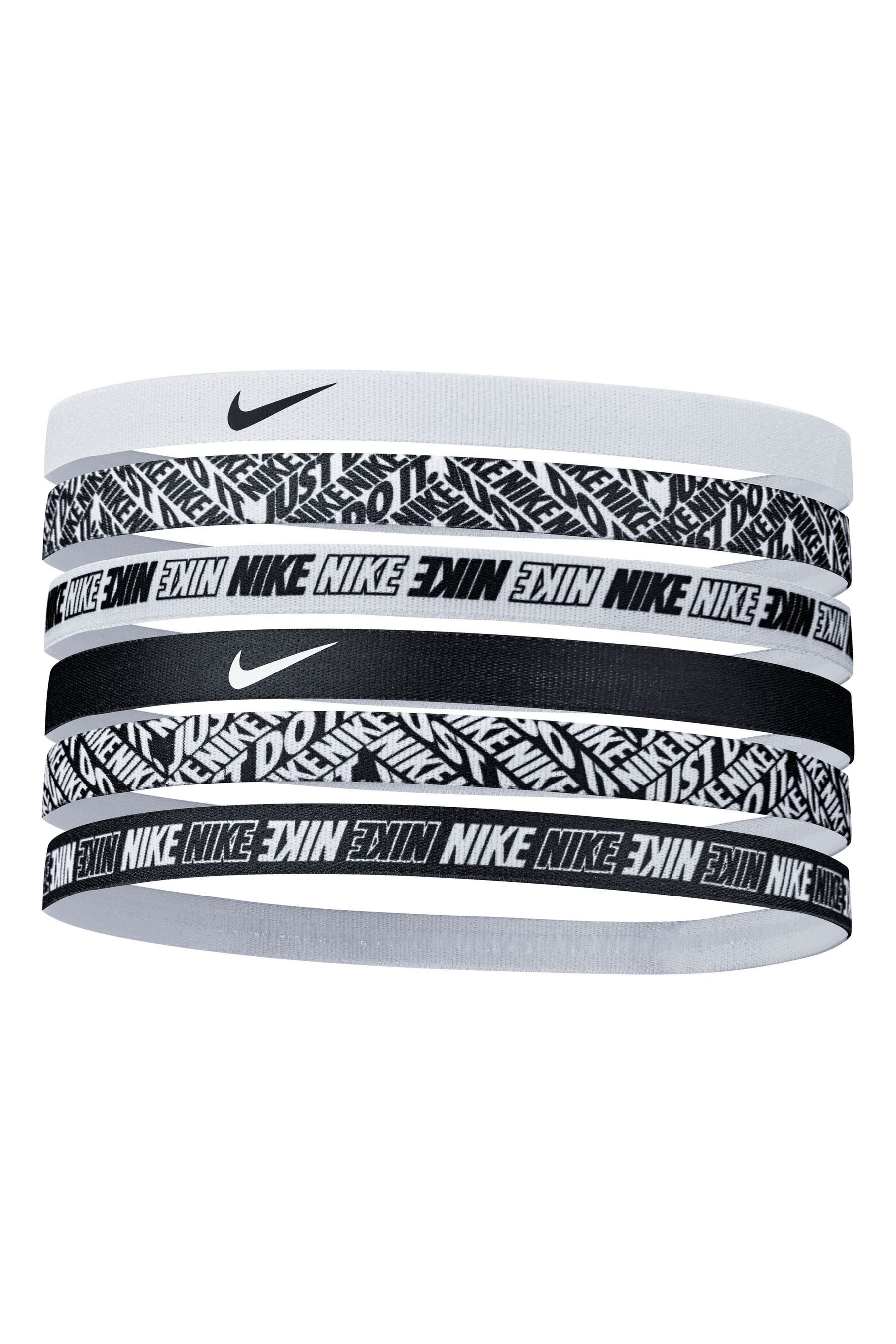 Nike headbands cheap outlet