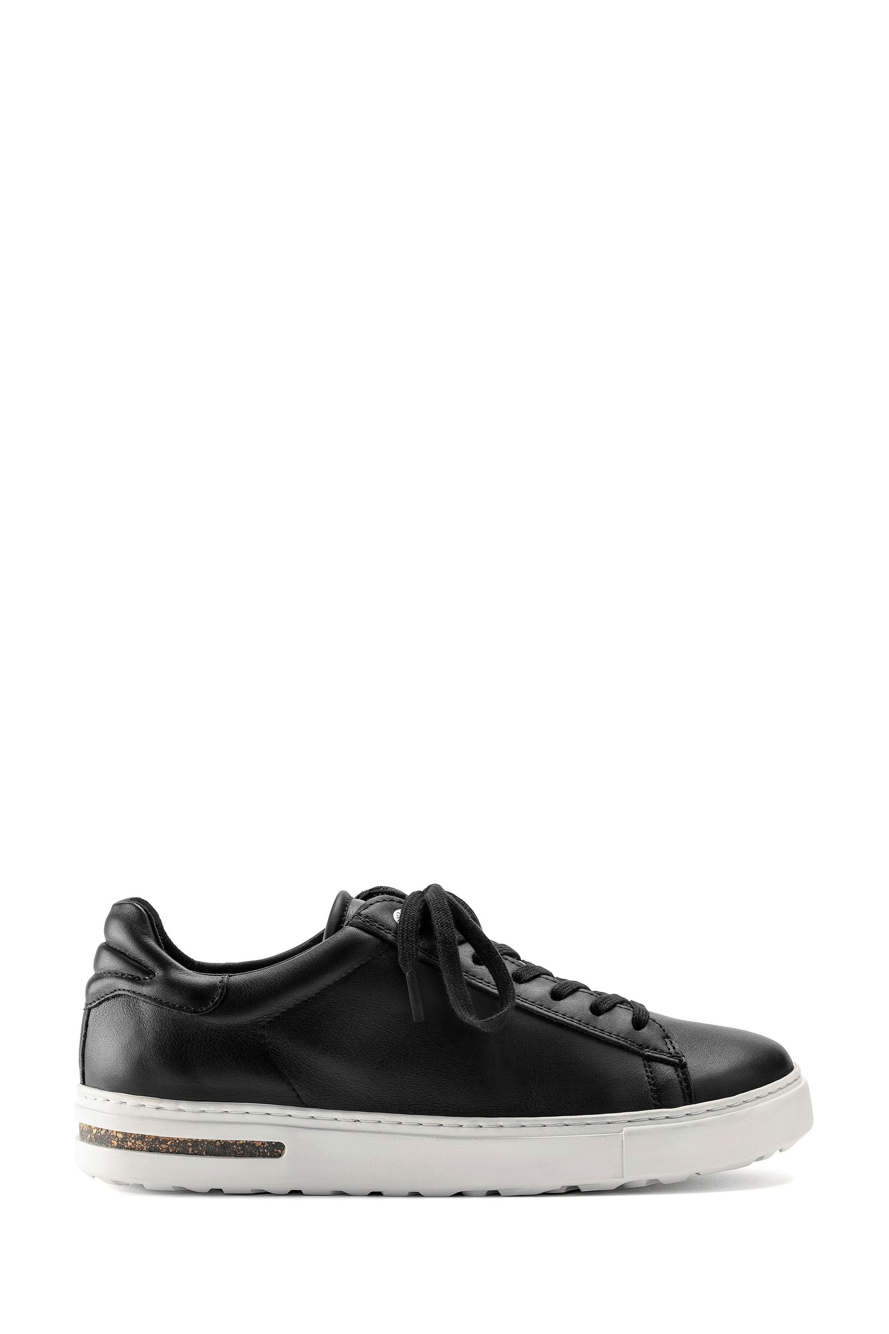 Birkenstock trainers uk on sale