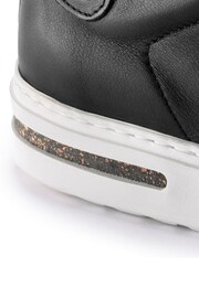 Birkenstock Bend Trainers - Image 8 of 8