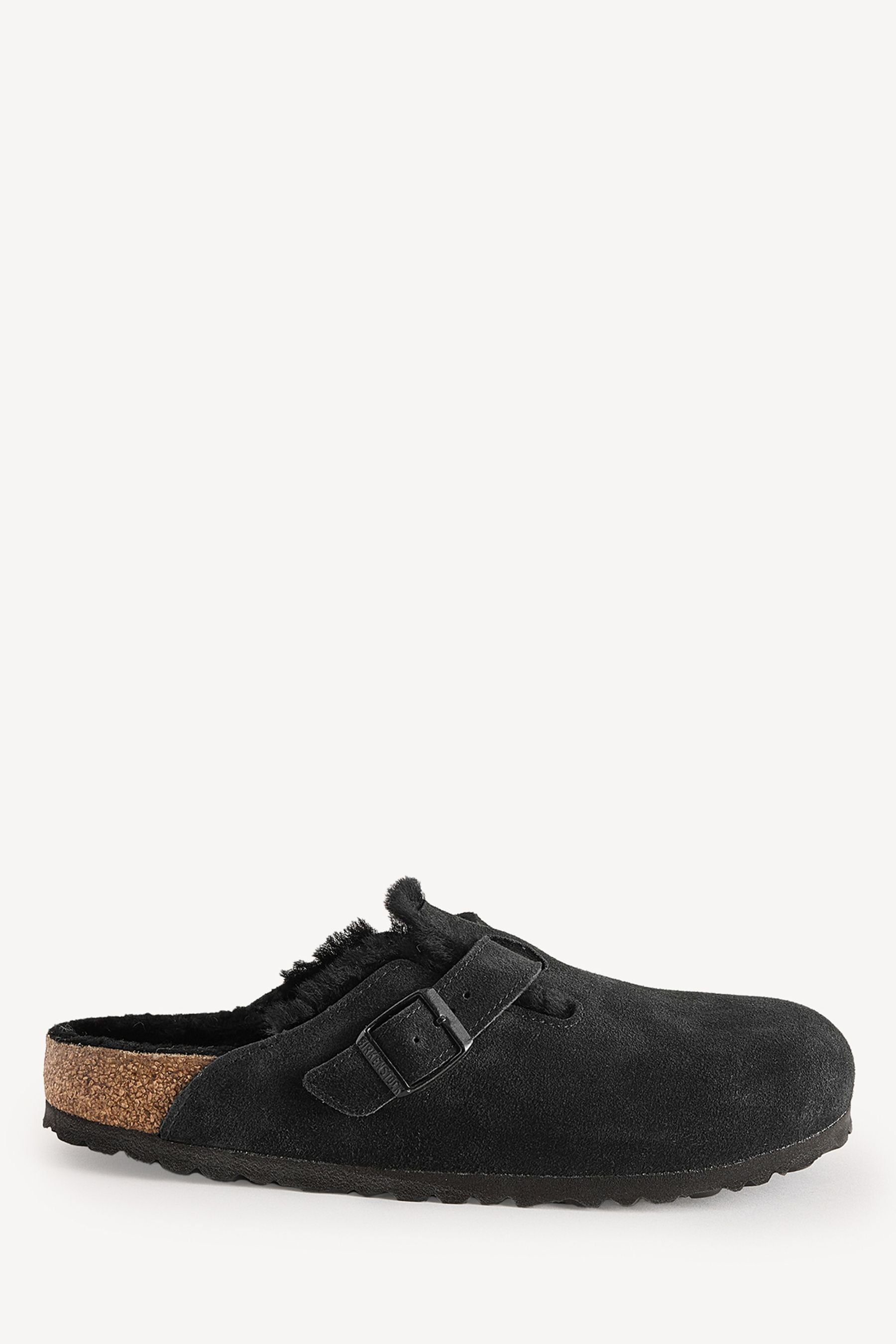 Next birkenstocks discount