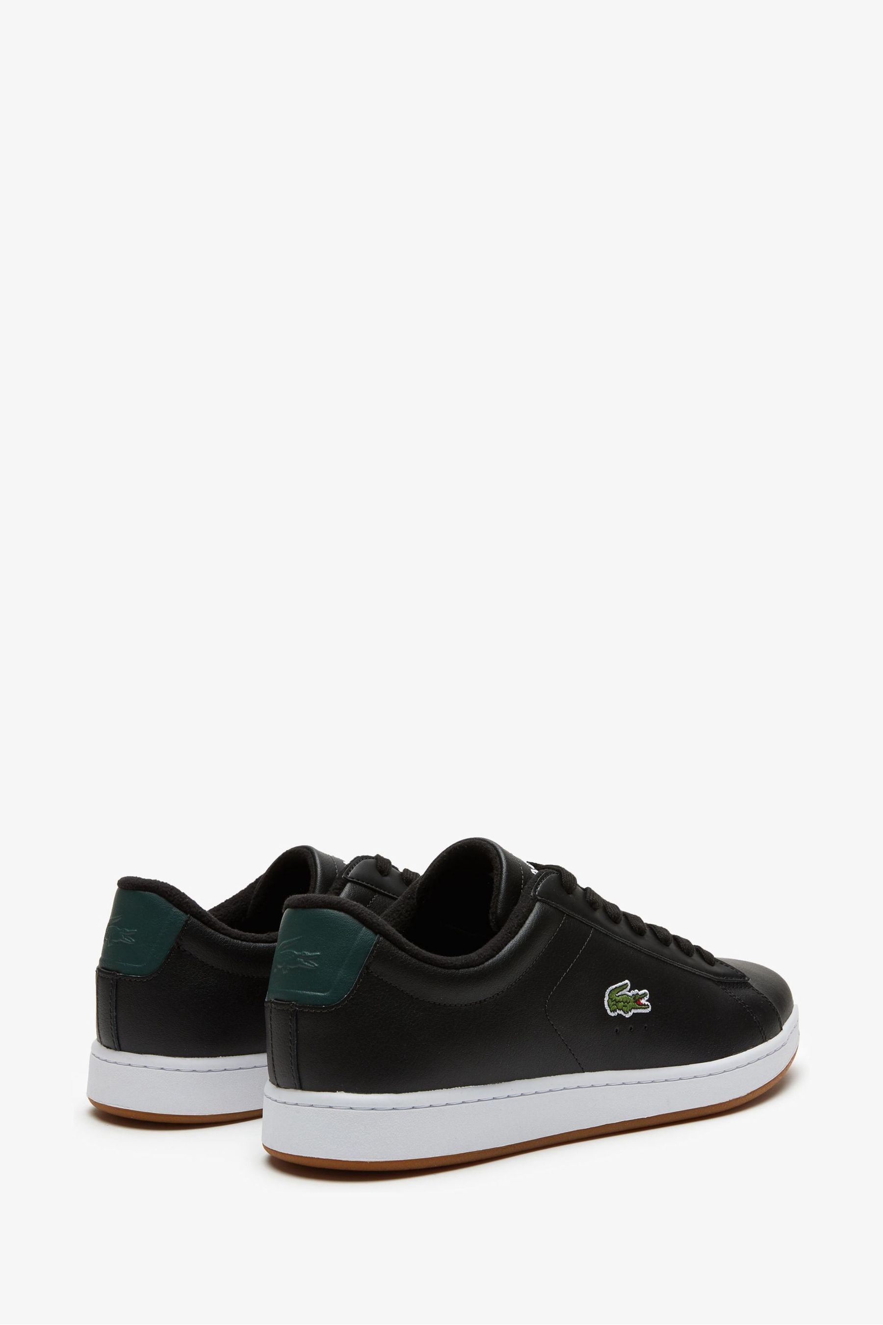 Carnaby evo black hot sale