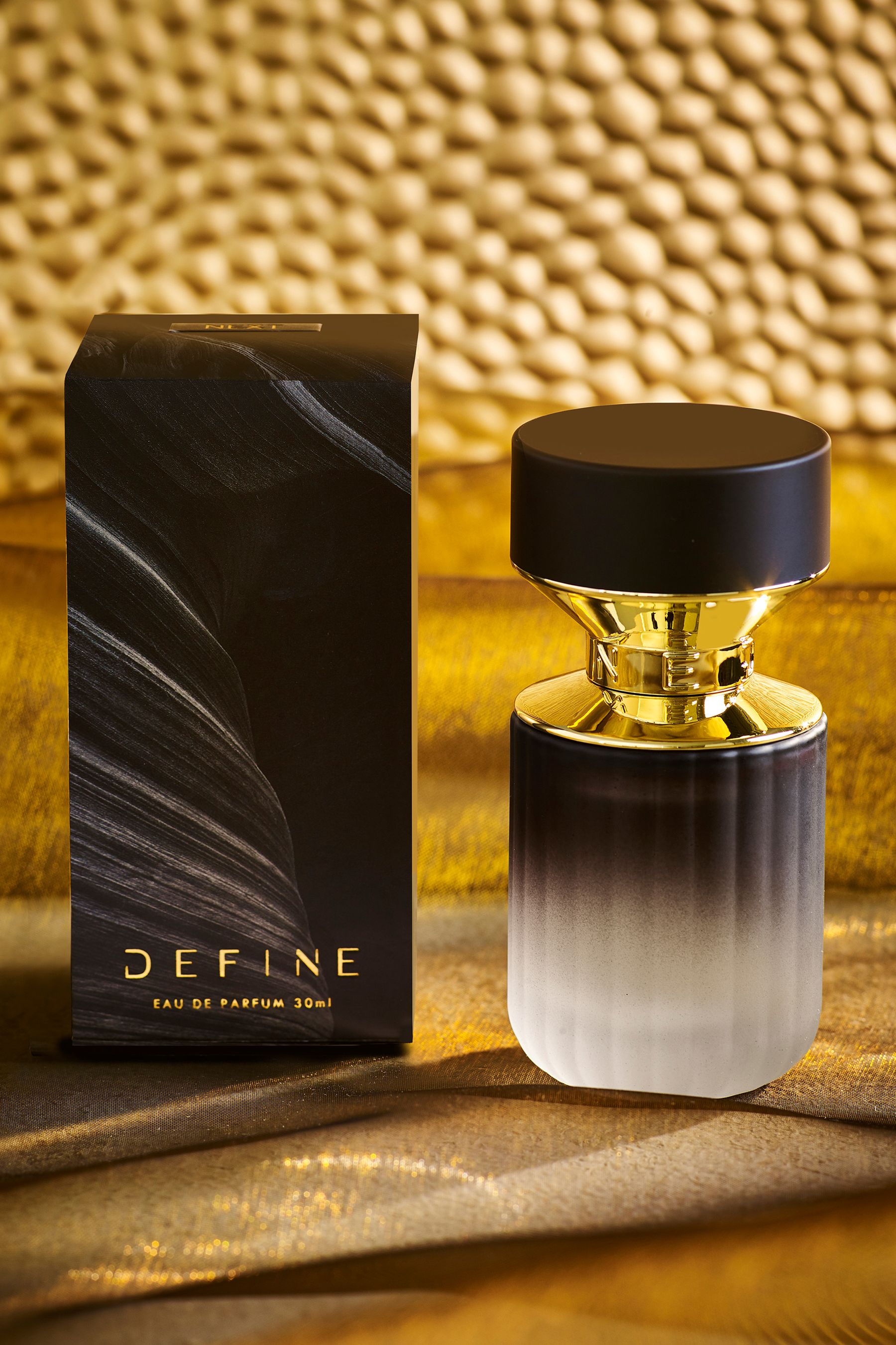 Dune perfume 30ml boots sales