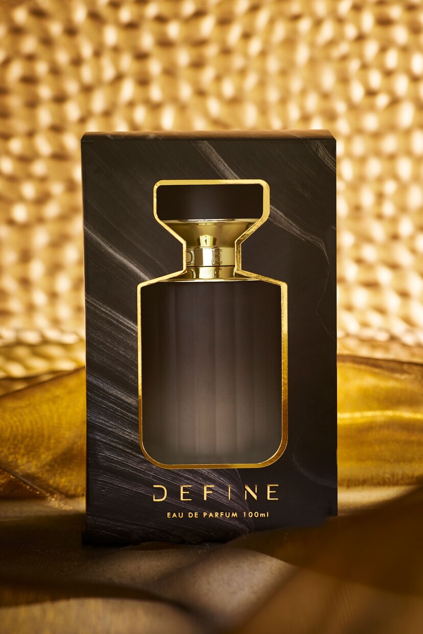 Define 100ml Perfume - Image 3 of 3