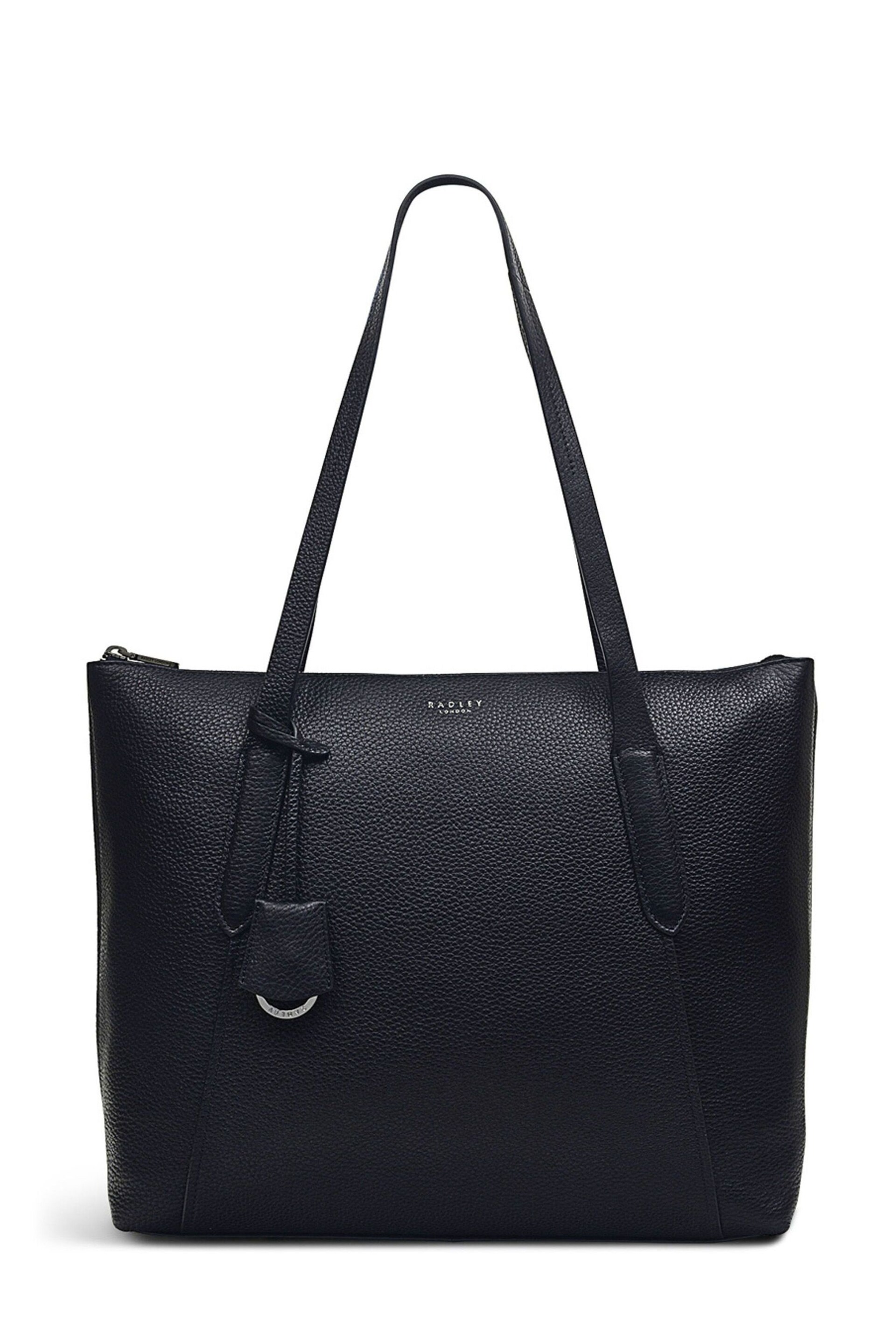 Radley London Wood Street 2.0 Tote Bag - Image 1 of 4