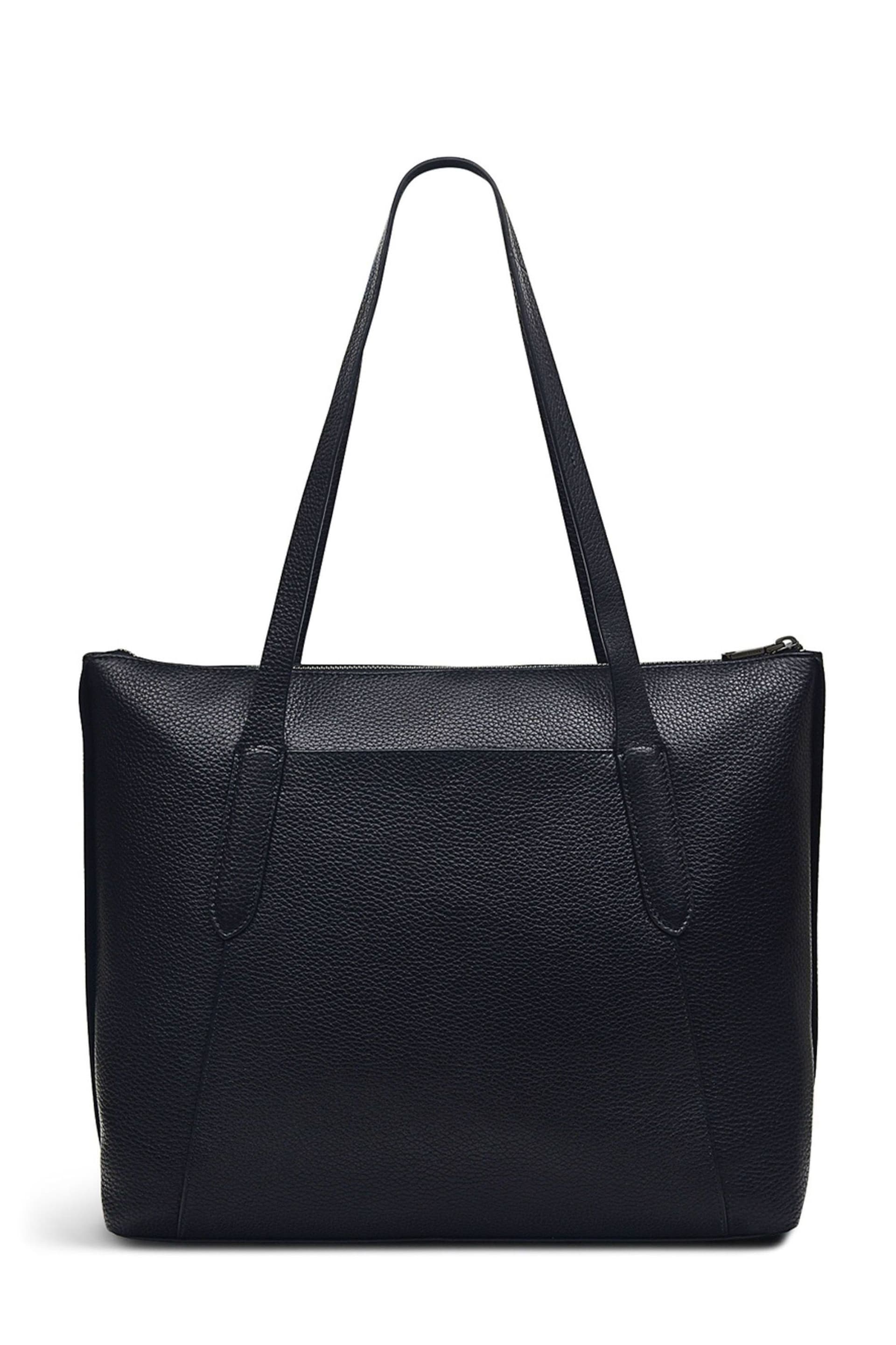 Radley London Wood Street 2.0 Tote Bag - Image 2 of 4