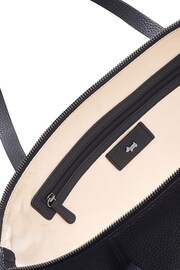 Radley London Wood Street 2.0 Tote Bag - Image 4 of 4