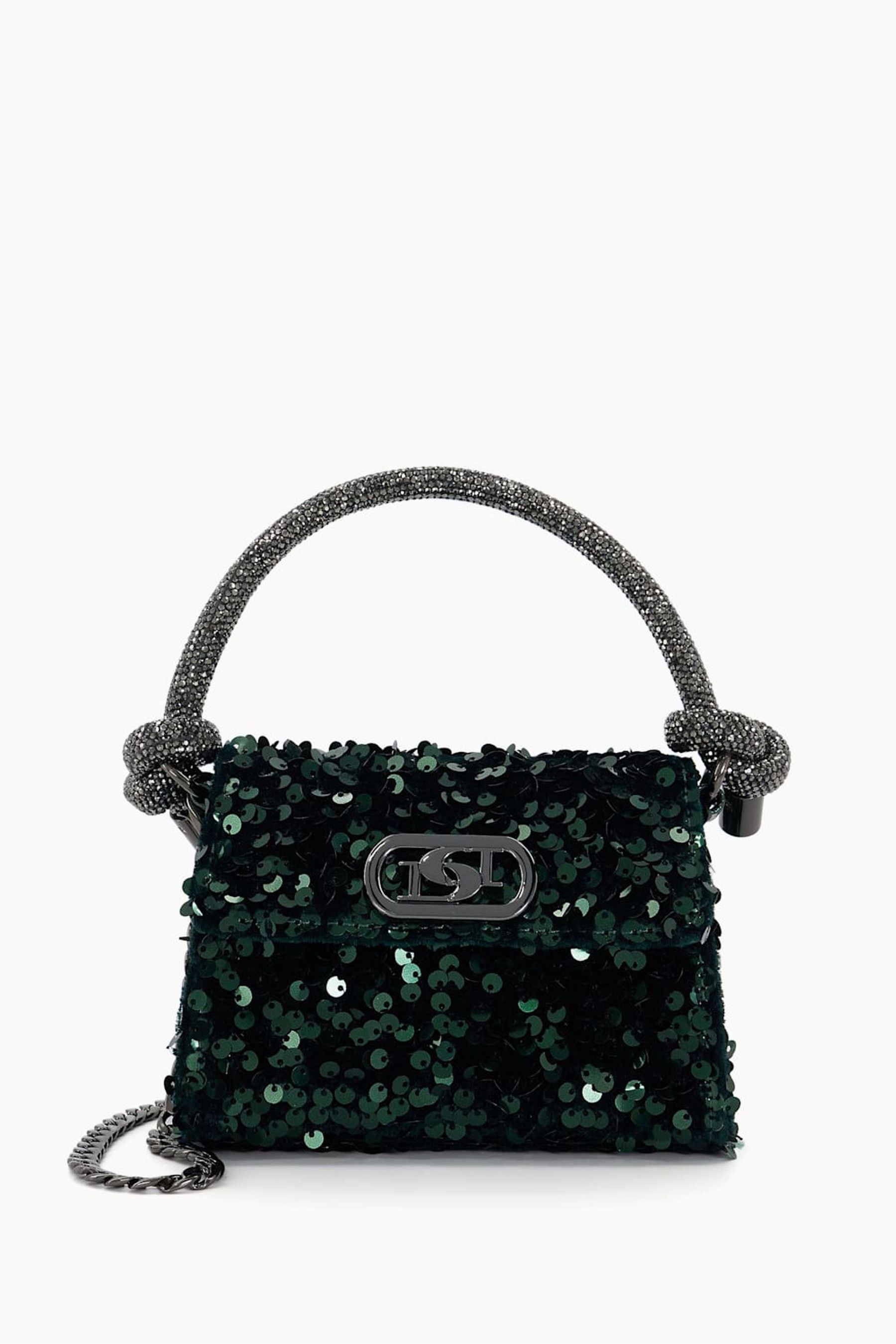 Dune micro bag sale