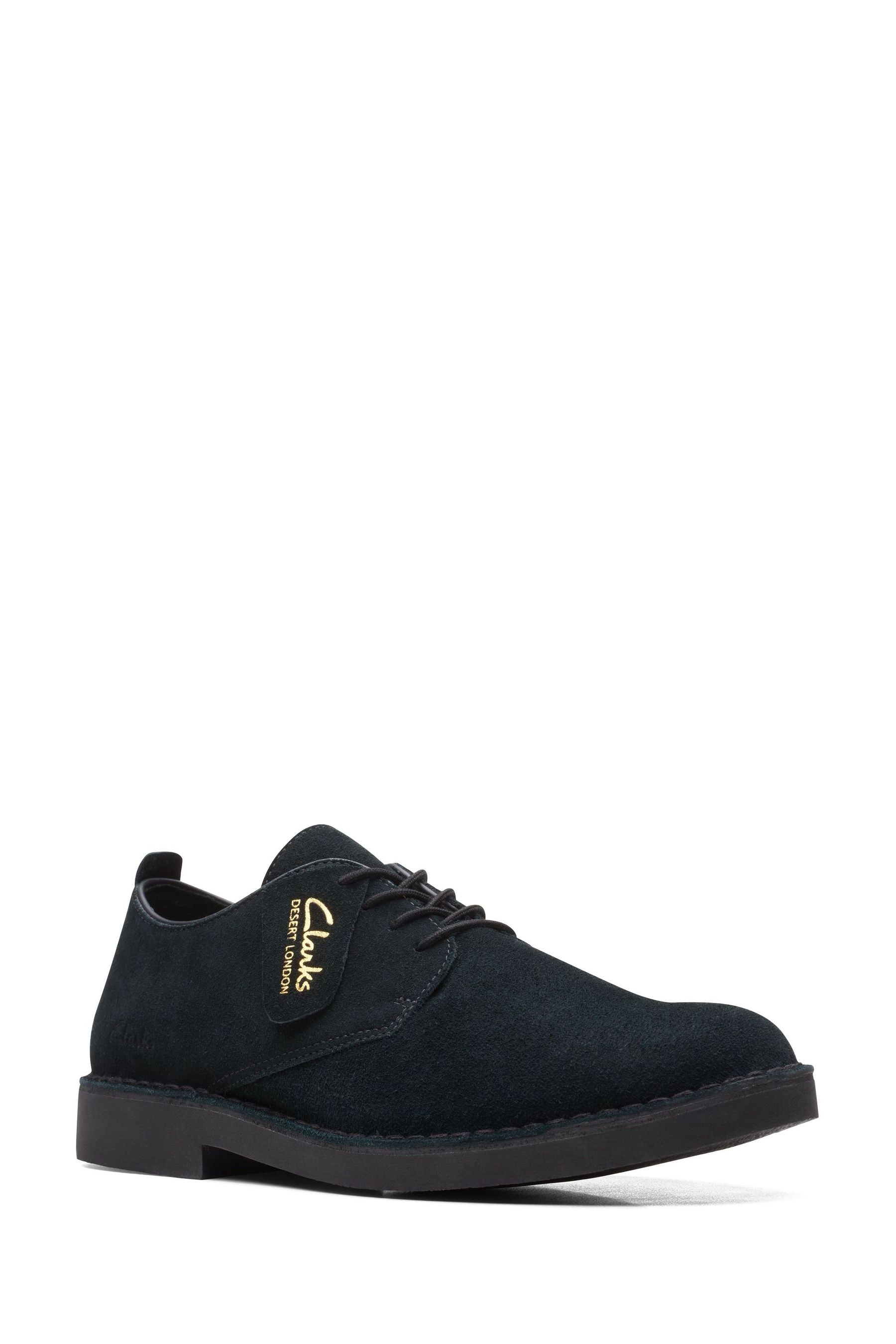 Clarks london uk sales