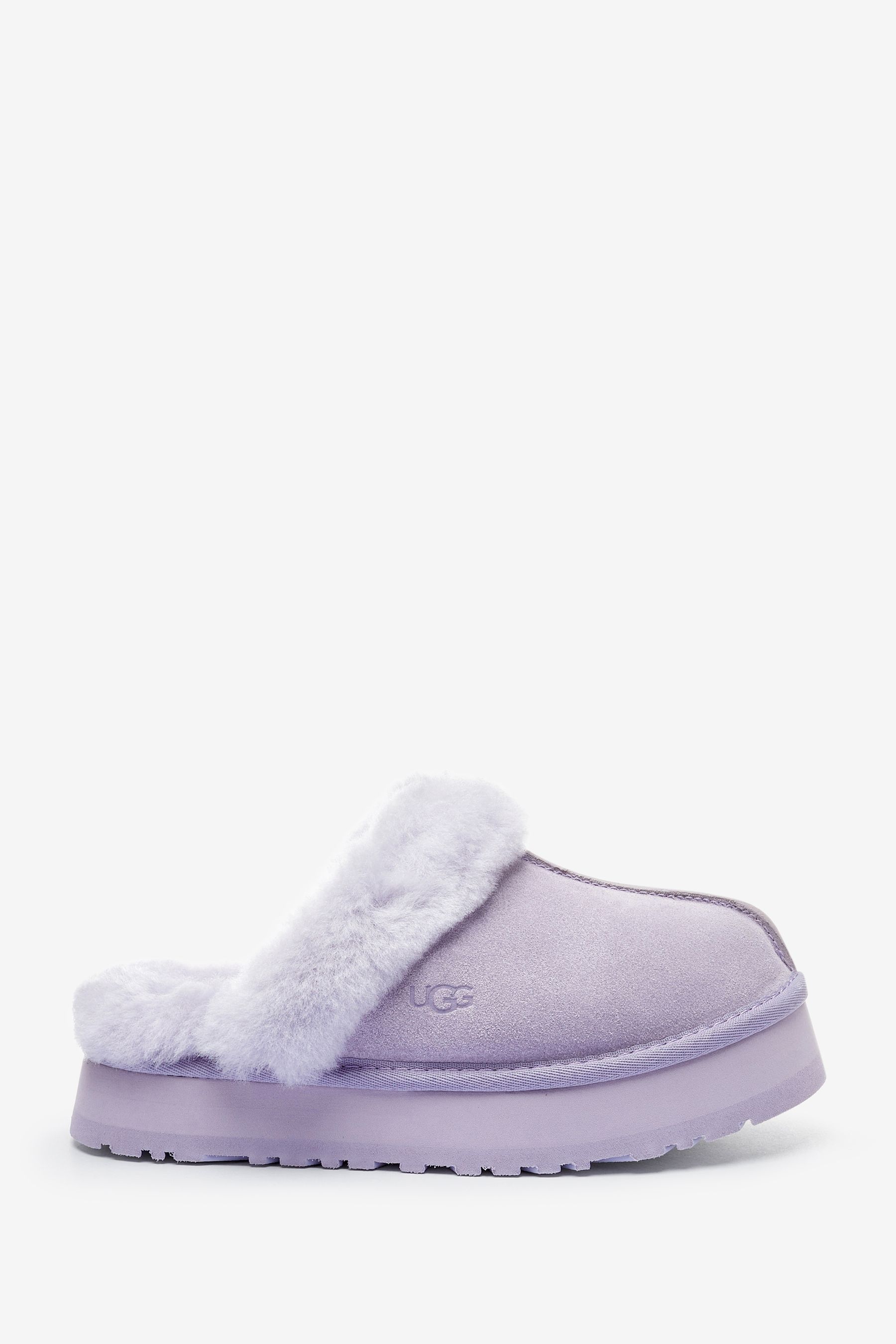 Next ugg slippers clearance