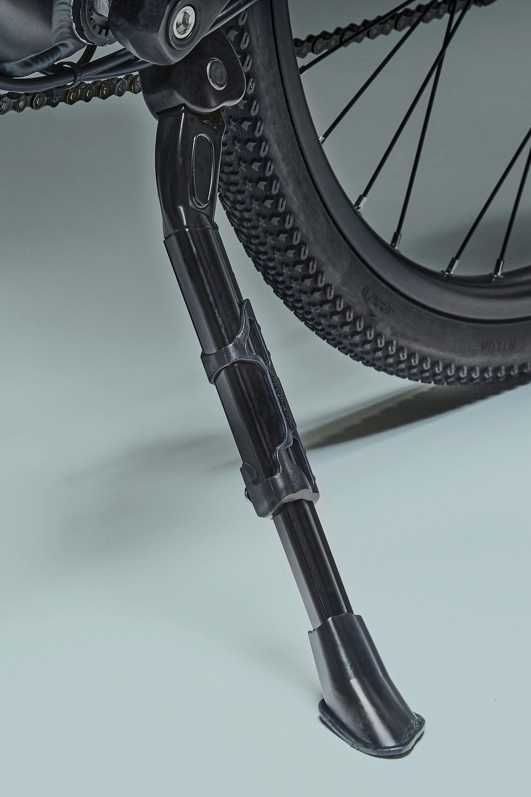 Buy Decathlon Electric Hybrid Bike Riverside 500 E Size M from the Next UK online shop