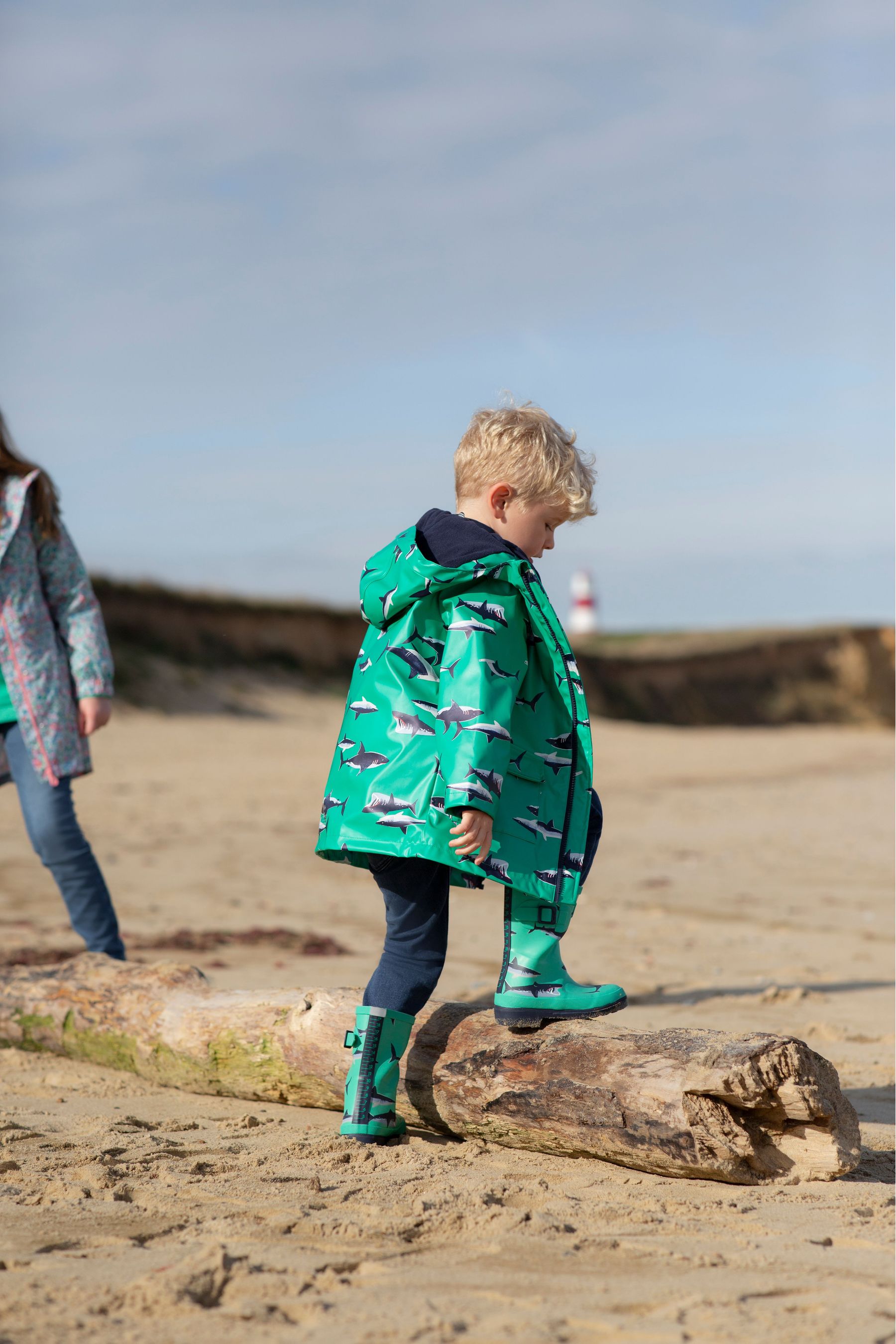 Joules skipper outlet