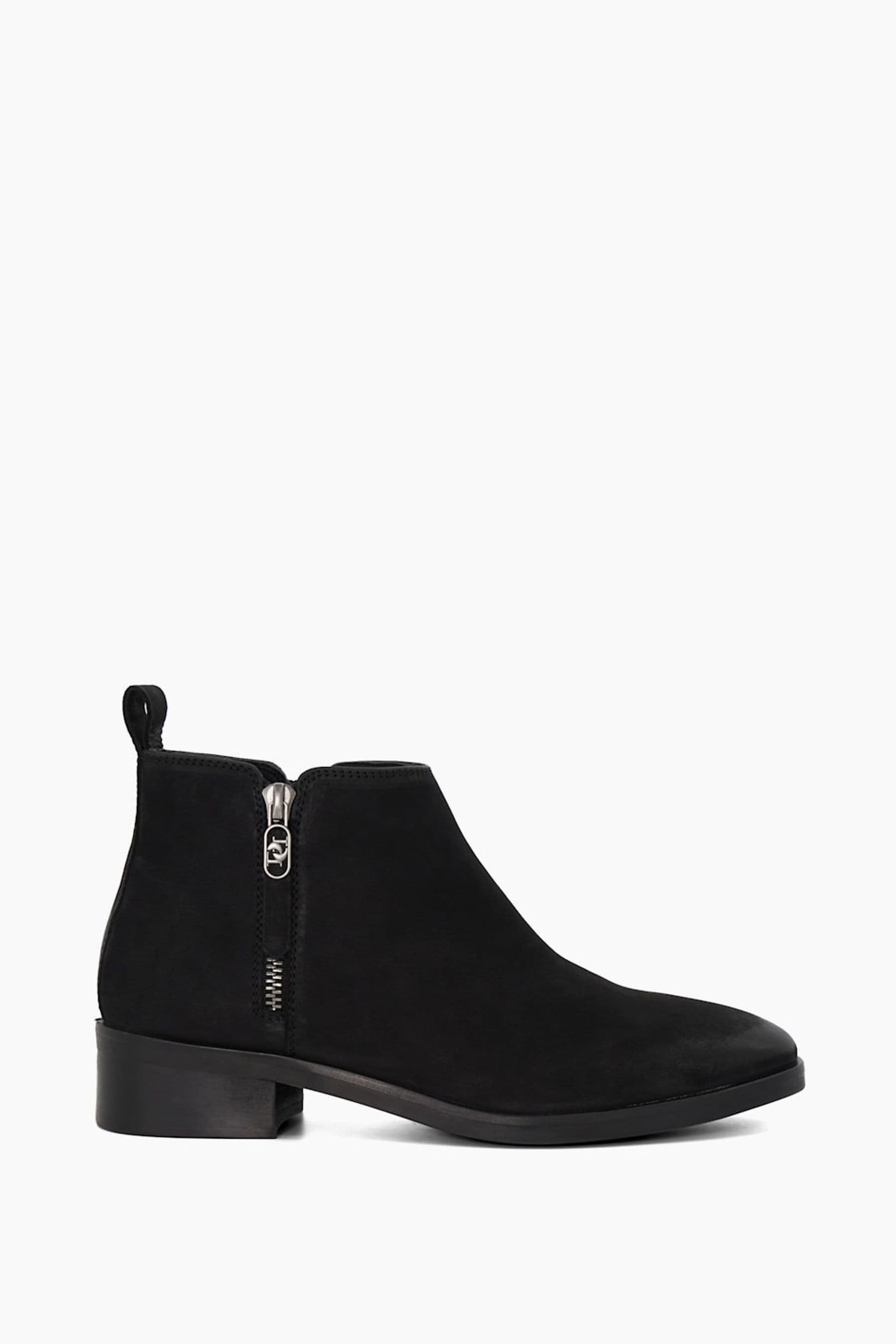 Next dune boots top