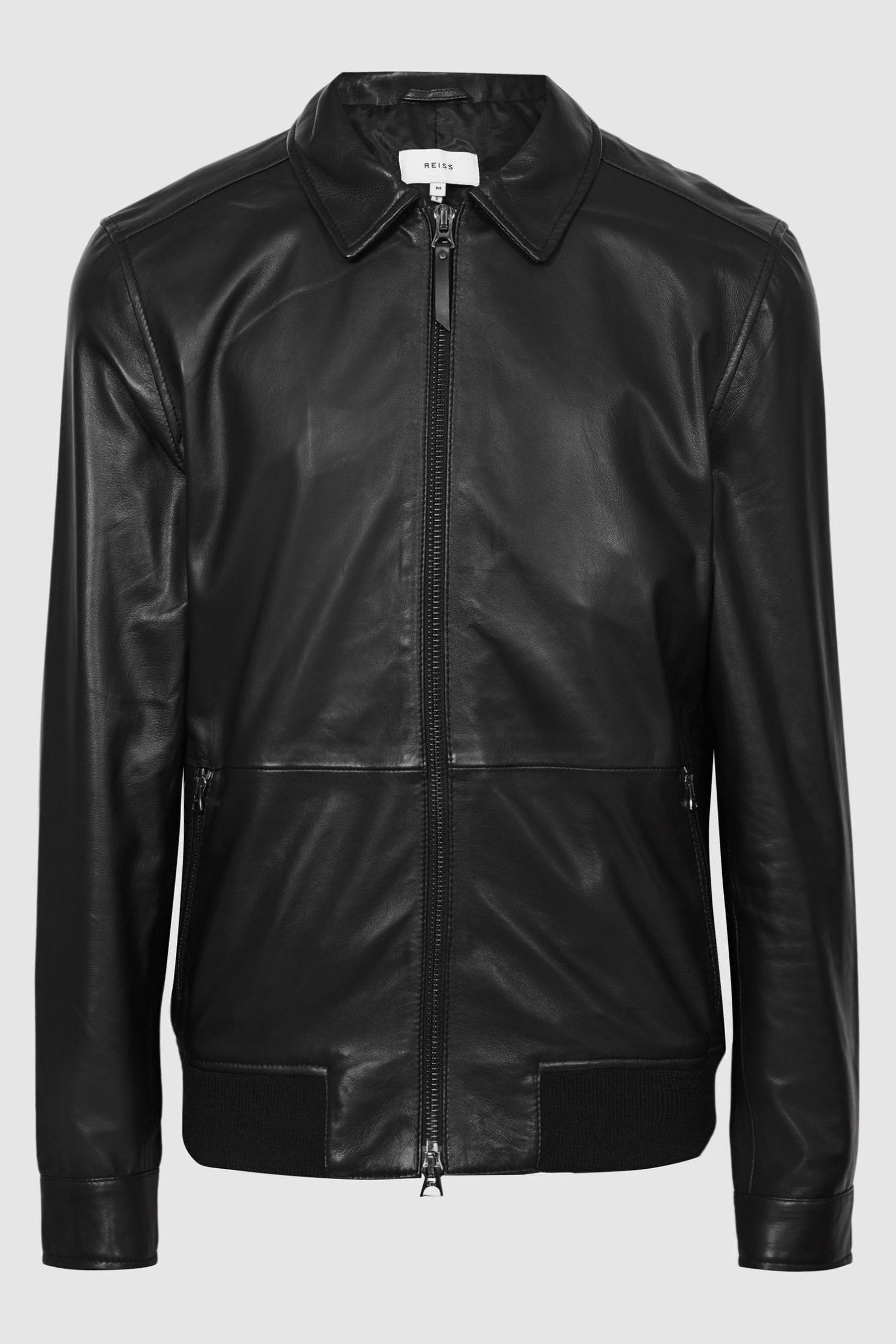 Next jackets mens sale new arrivals
