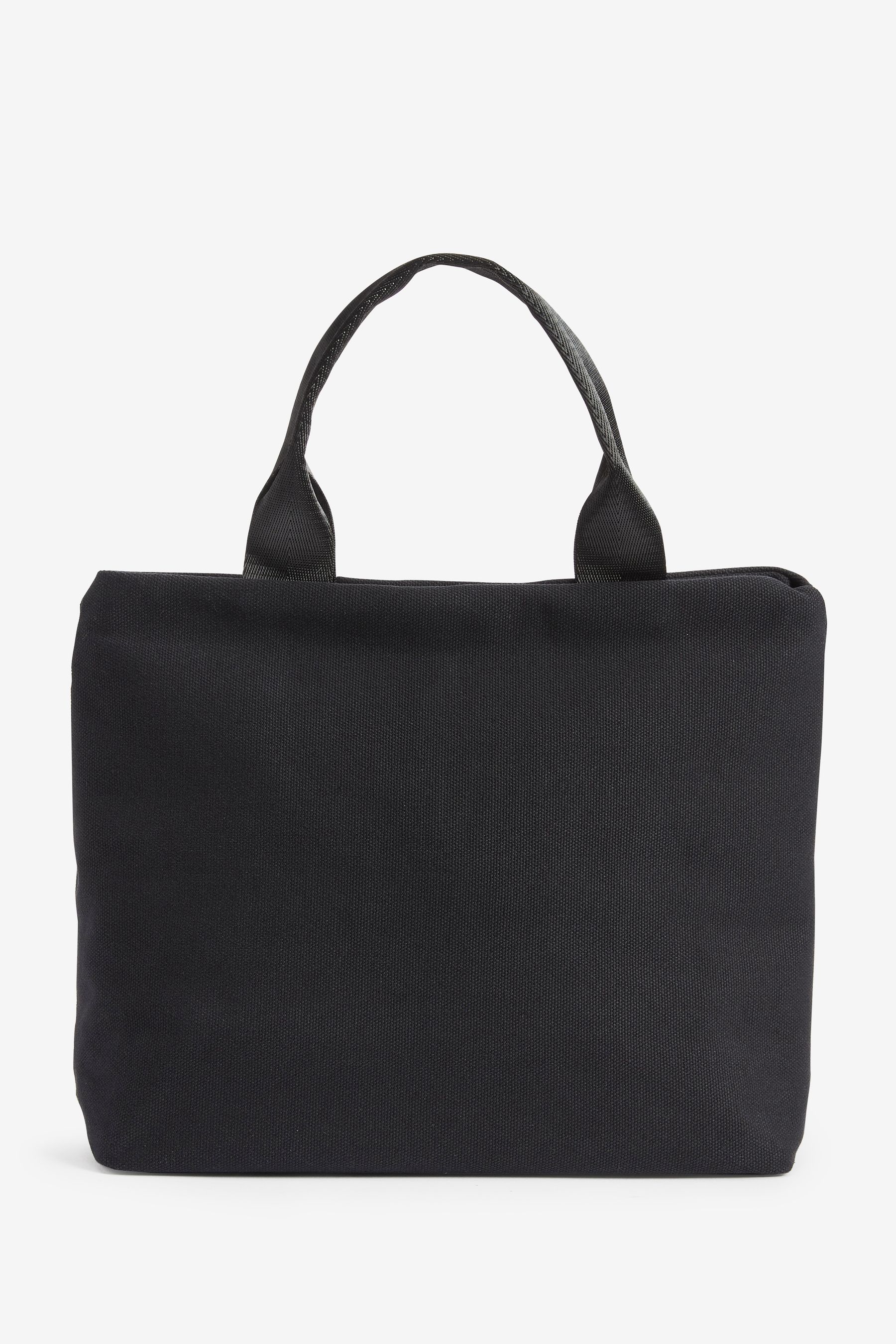 Next lunch bag with initial best sale