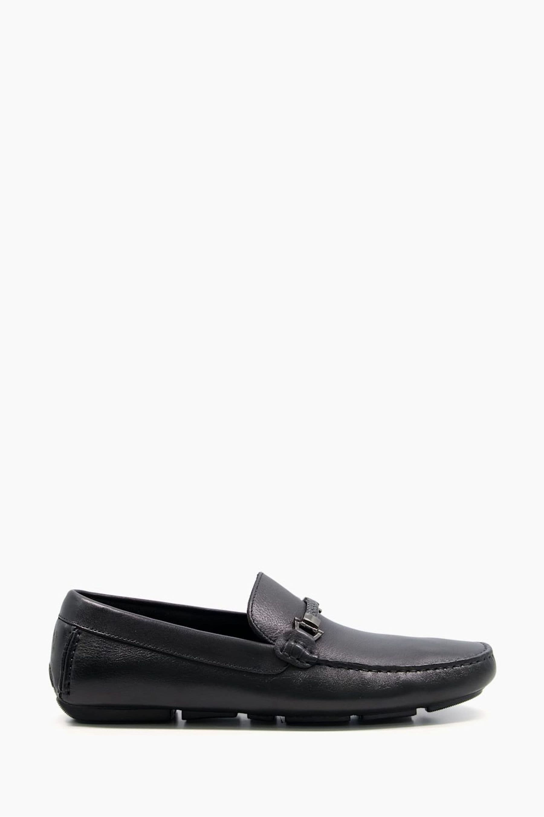 Dune moccasins deals