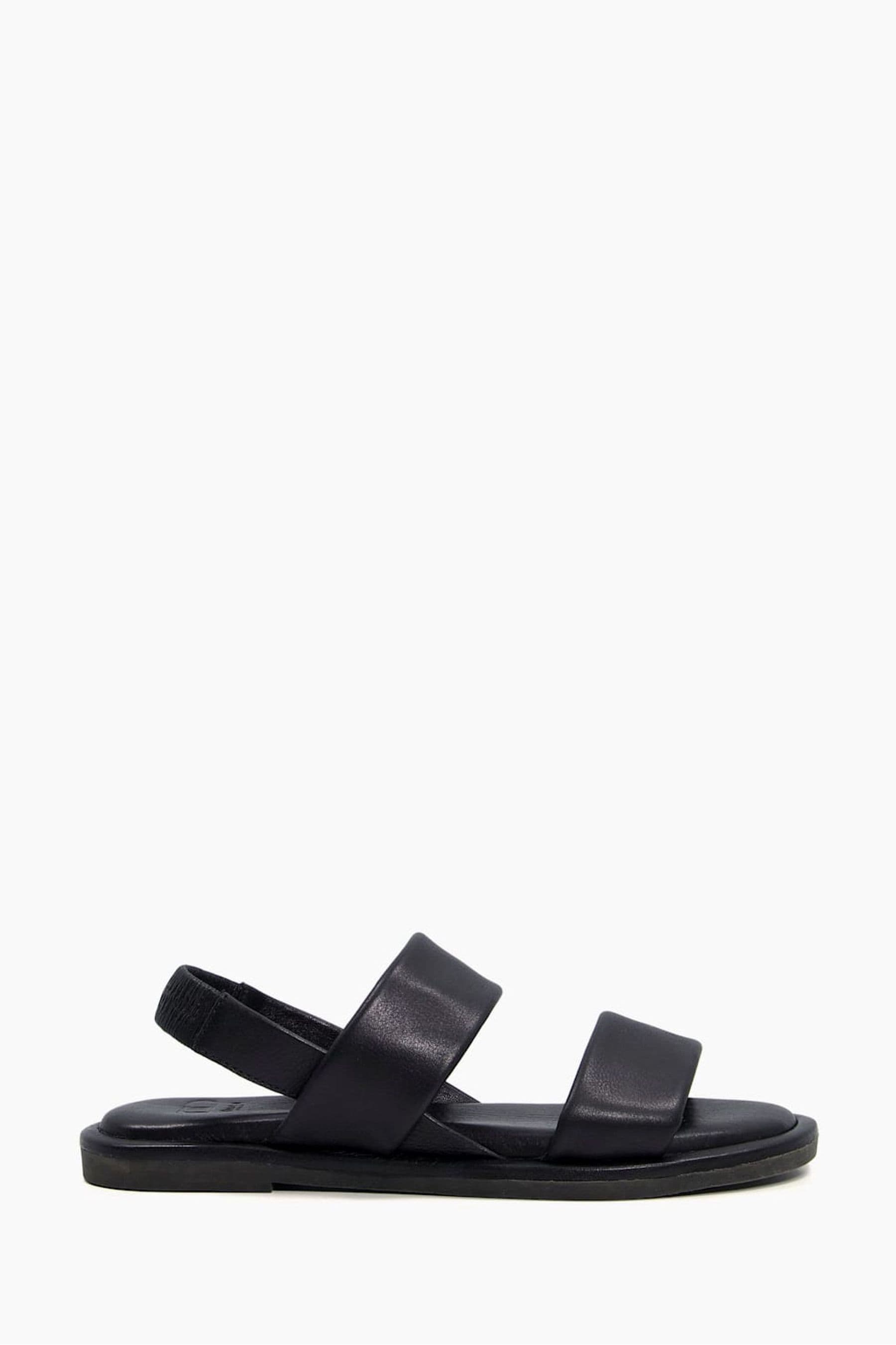 Cushion comfort sandals online