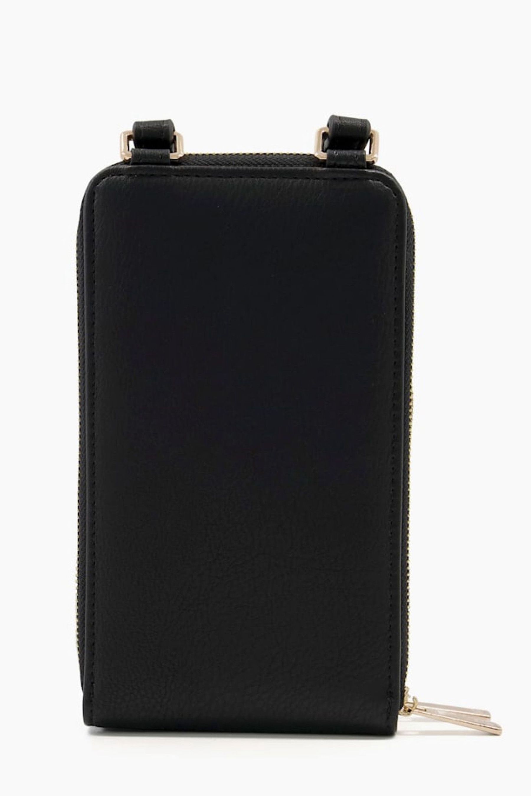 Pouch purse online outlet
