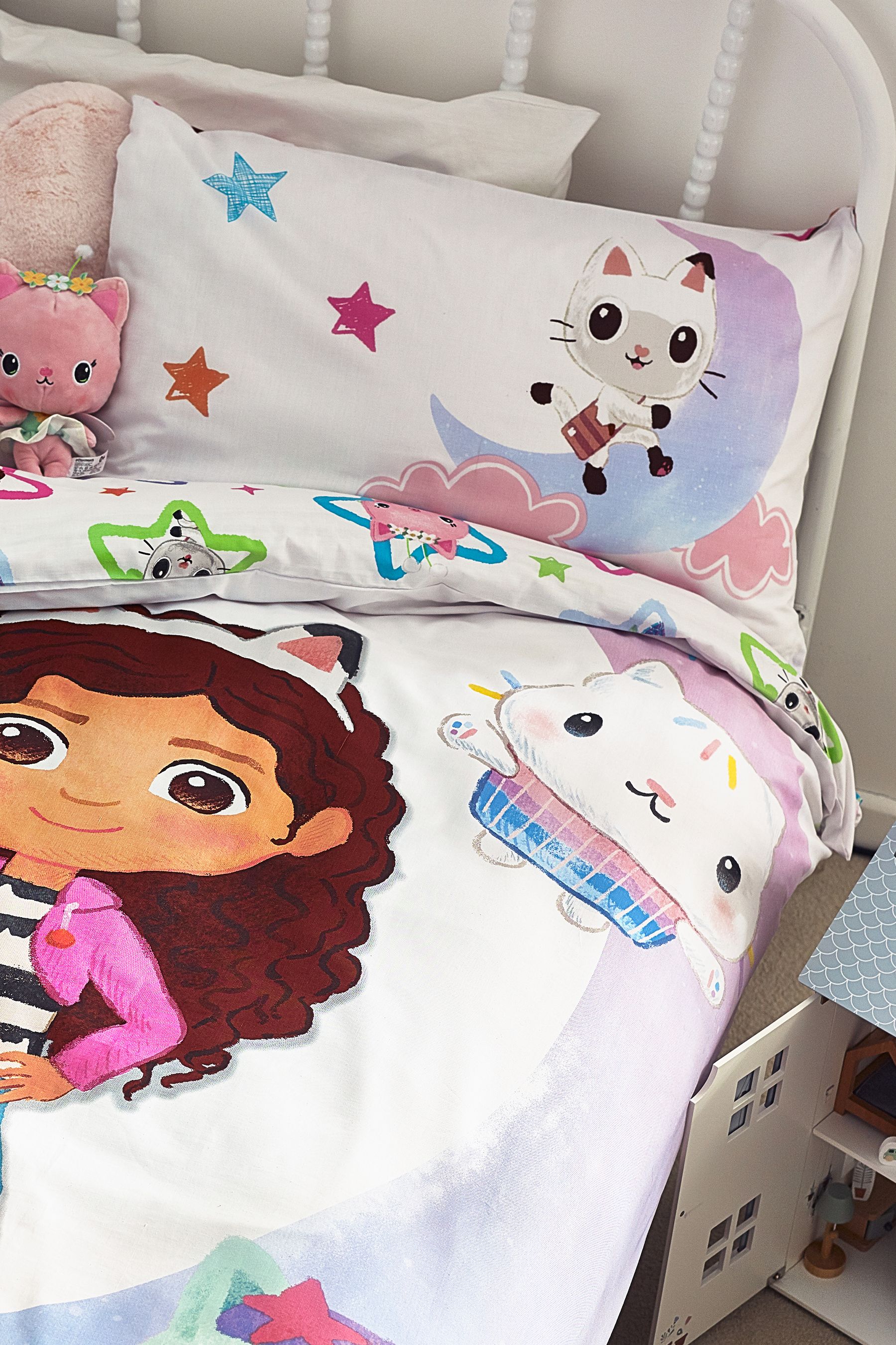 Dora bedding set clearance