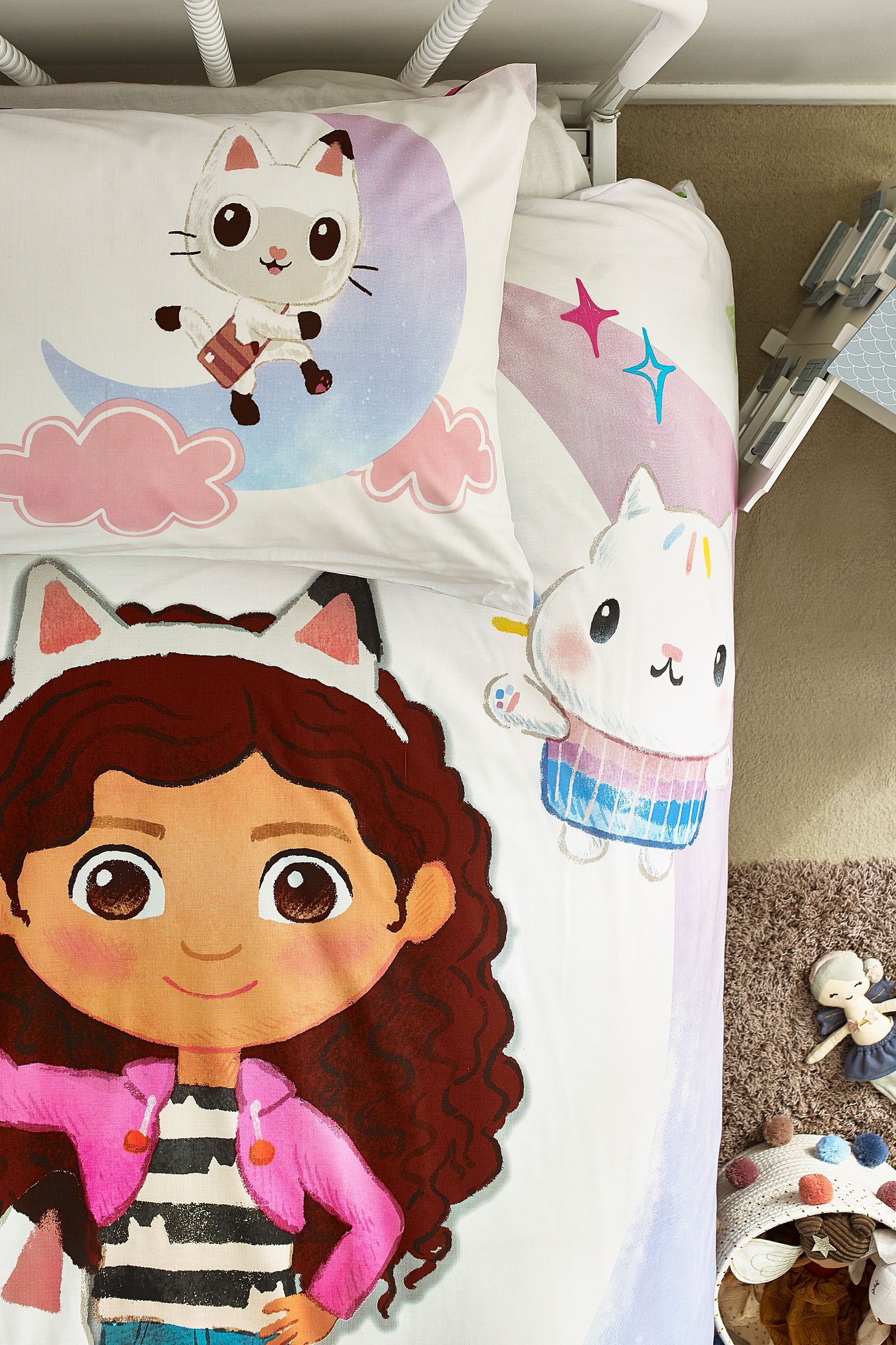 Dora the explorer bedding sets cheap
