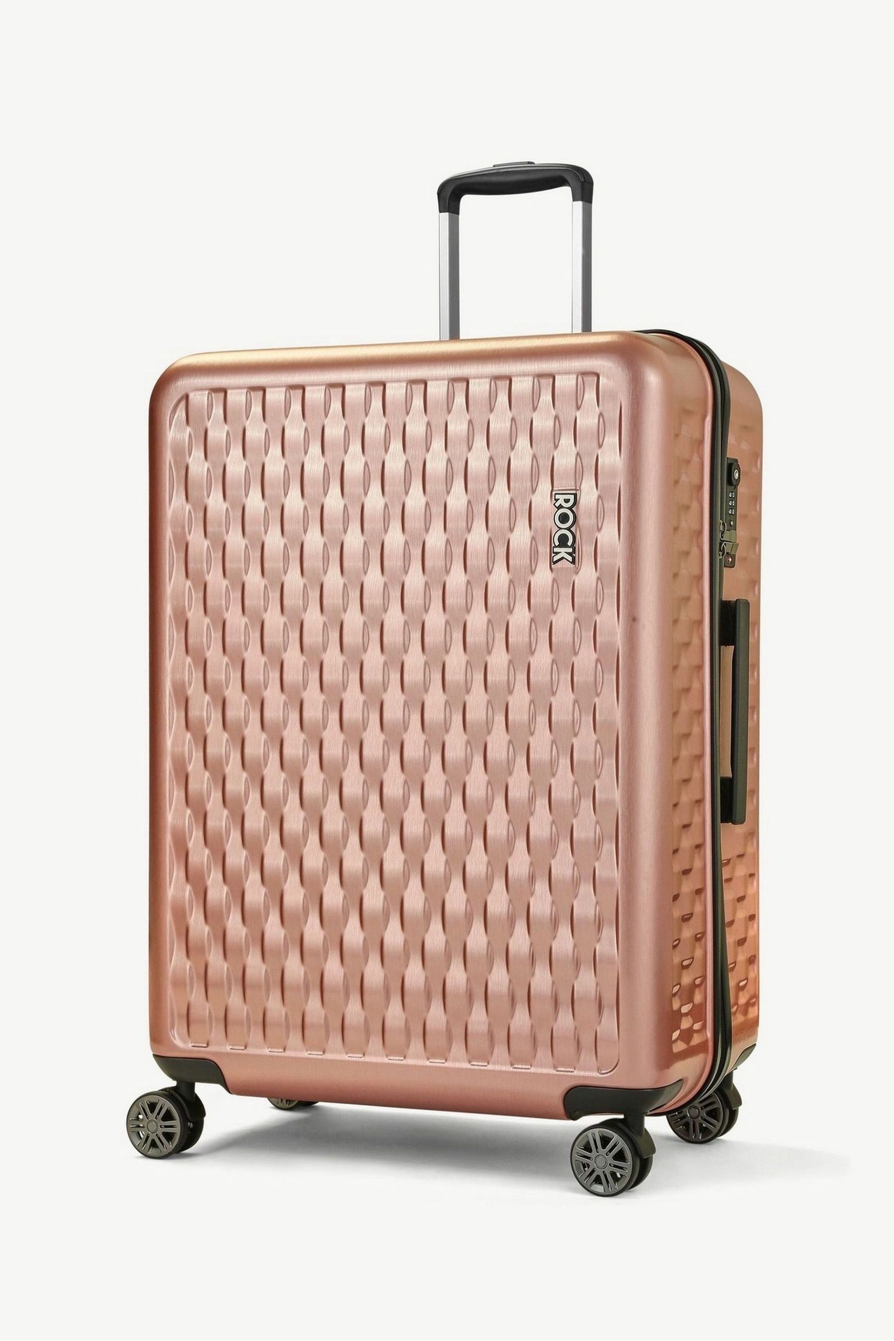 Buy luggage ireland sales