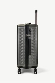 Rock Luggage Allure Medium Suitcase - Image 3 of 6