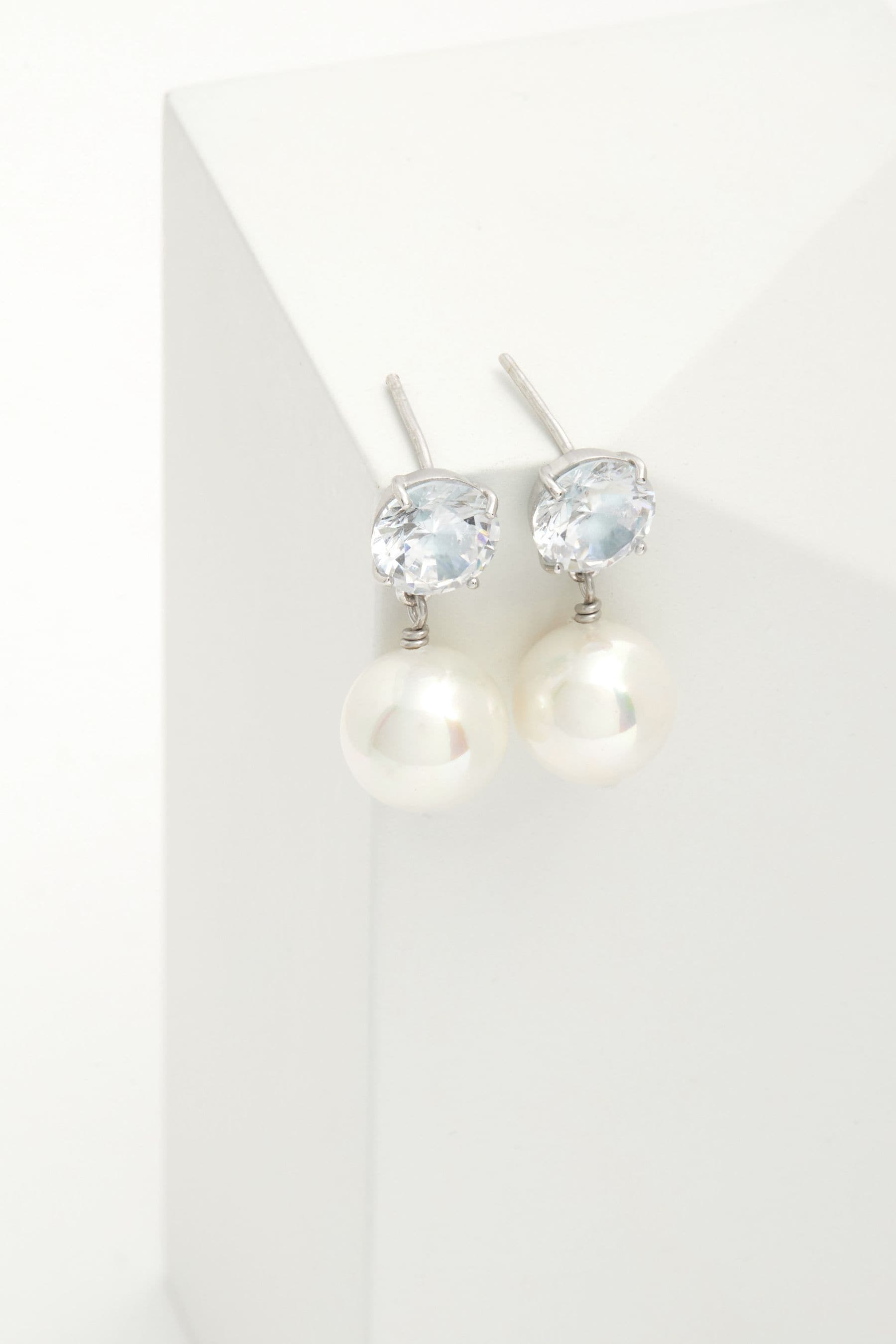 Next drop earrings new arrivals