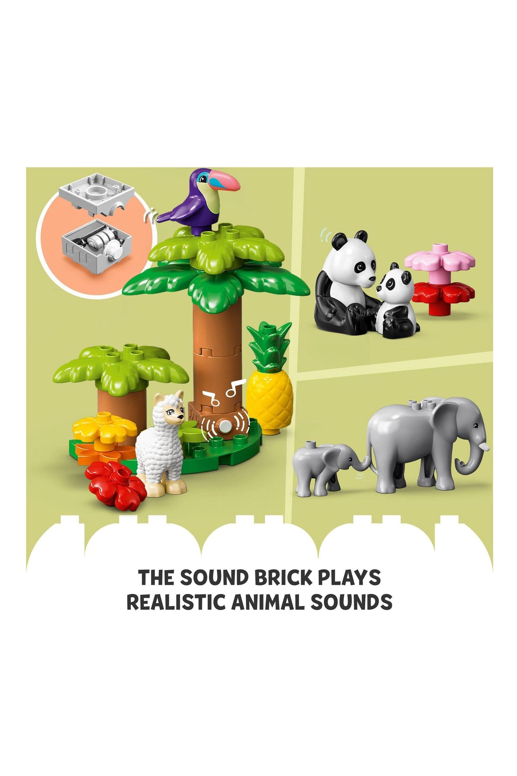 10904 lego duplo clearance