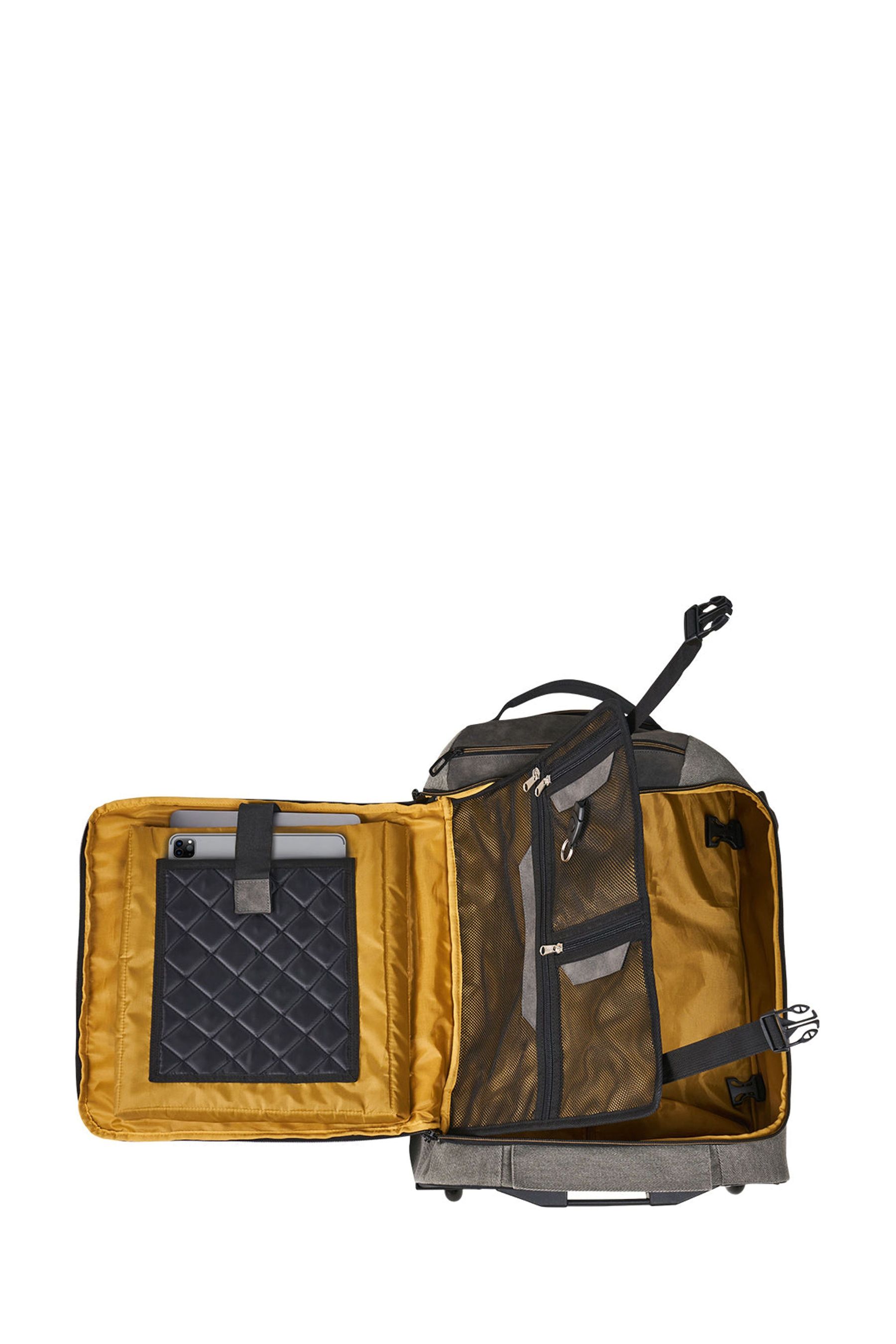 Cabin max manhattan hybrid cheap