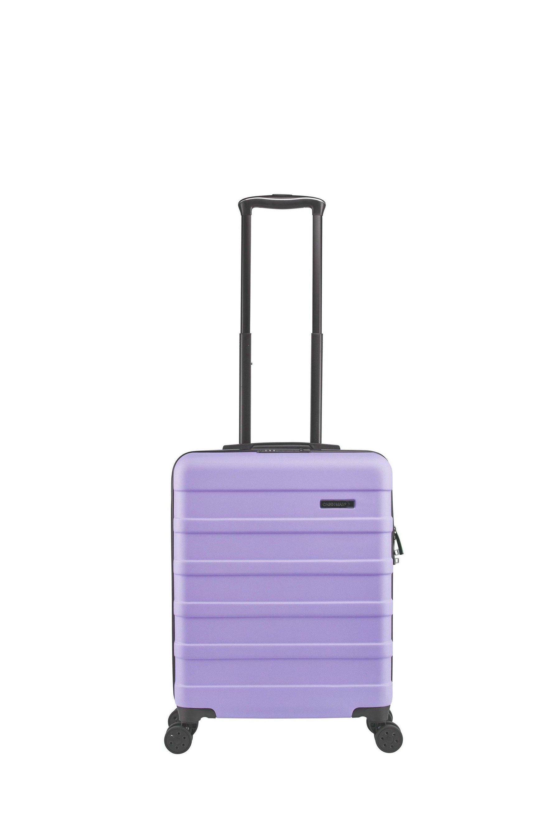 Buy cabin luggage discount