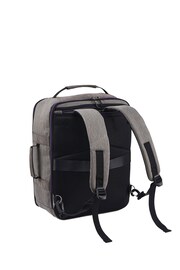 Cabin Max Underseat Backpack 30 Litre 45cm - Image 2 of 5