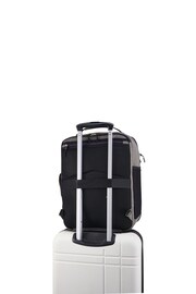 Cabin Max Underseat Backpack 30 Litre 45cm - Image 5 of 5