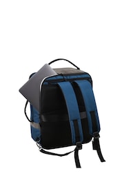 Cabin Max Underseat Backpack 30 Litre 45cm Manhattan USB - Image 2 of 5