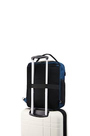 Cabin Max Underseat Backpack 30 Litre 45cm Manhattan USB - Image 4 of 5