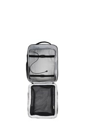 Cabin Max Underseat Backpack 30 Litre 45cm Manhattan USB - Image 5 of 5
