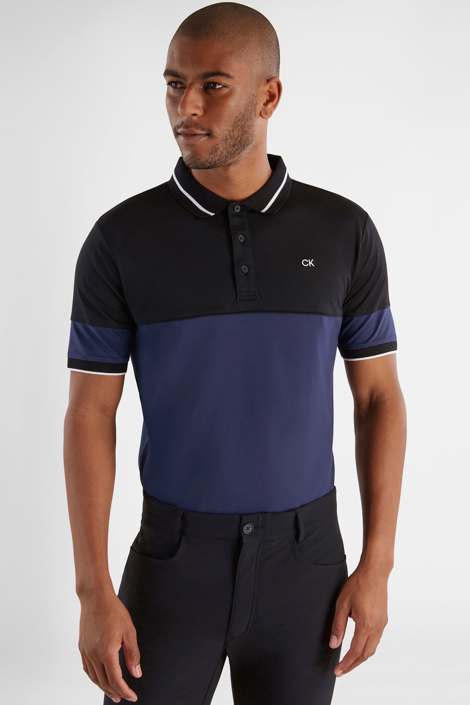 Marshalls golf shirts top