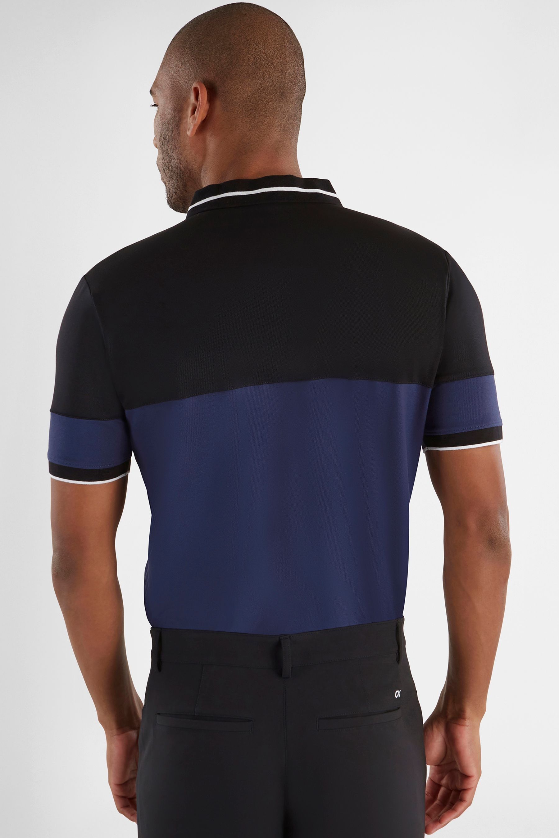 Marshalls golf shirts shop