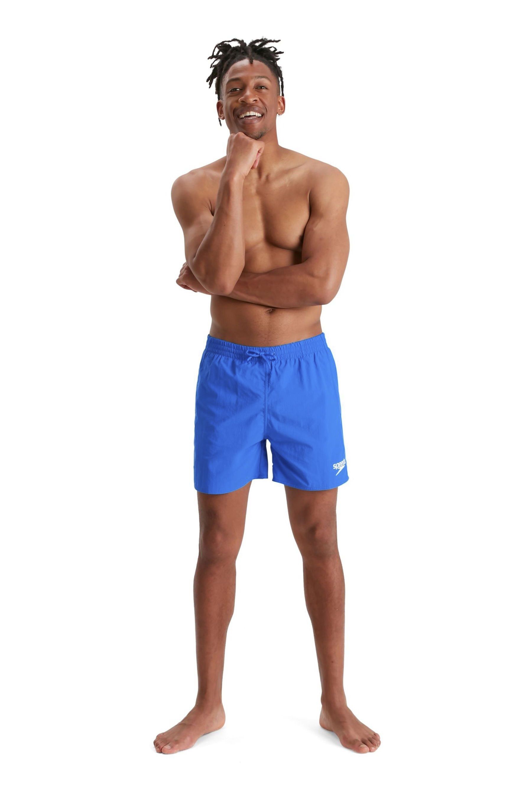 Mens swim shorts dubai outlet