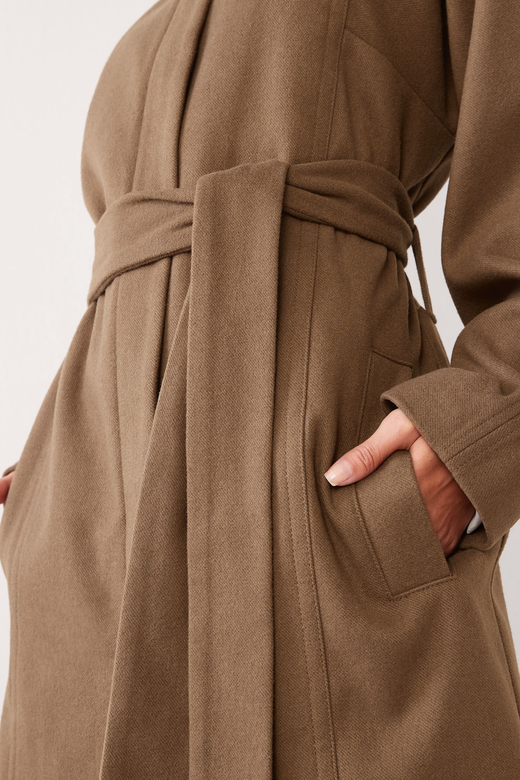 Next tan coat outlet