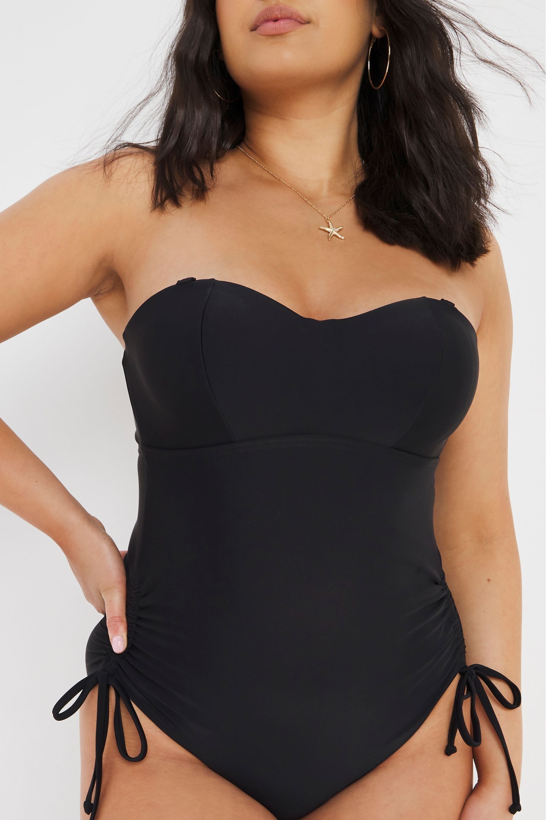 Figleaves rene swimsuit 2025
