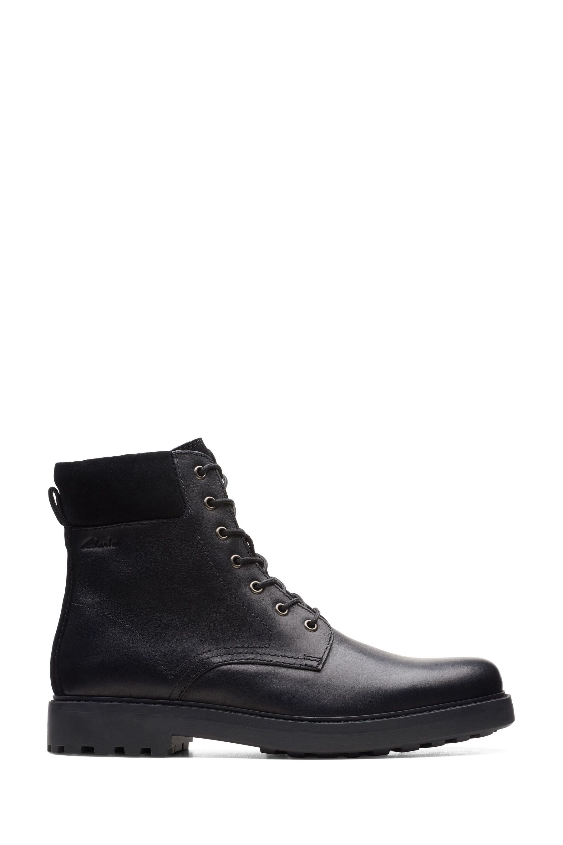 Clarks next new arrivals