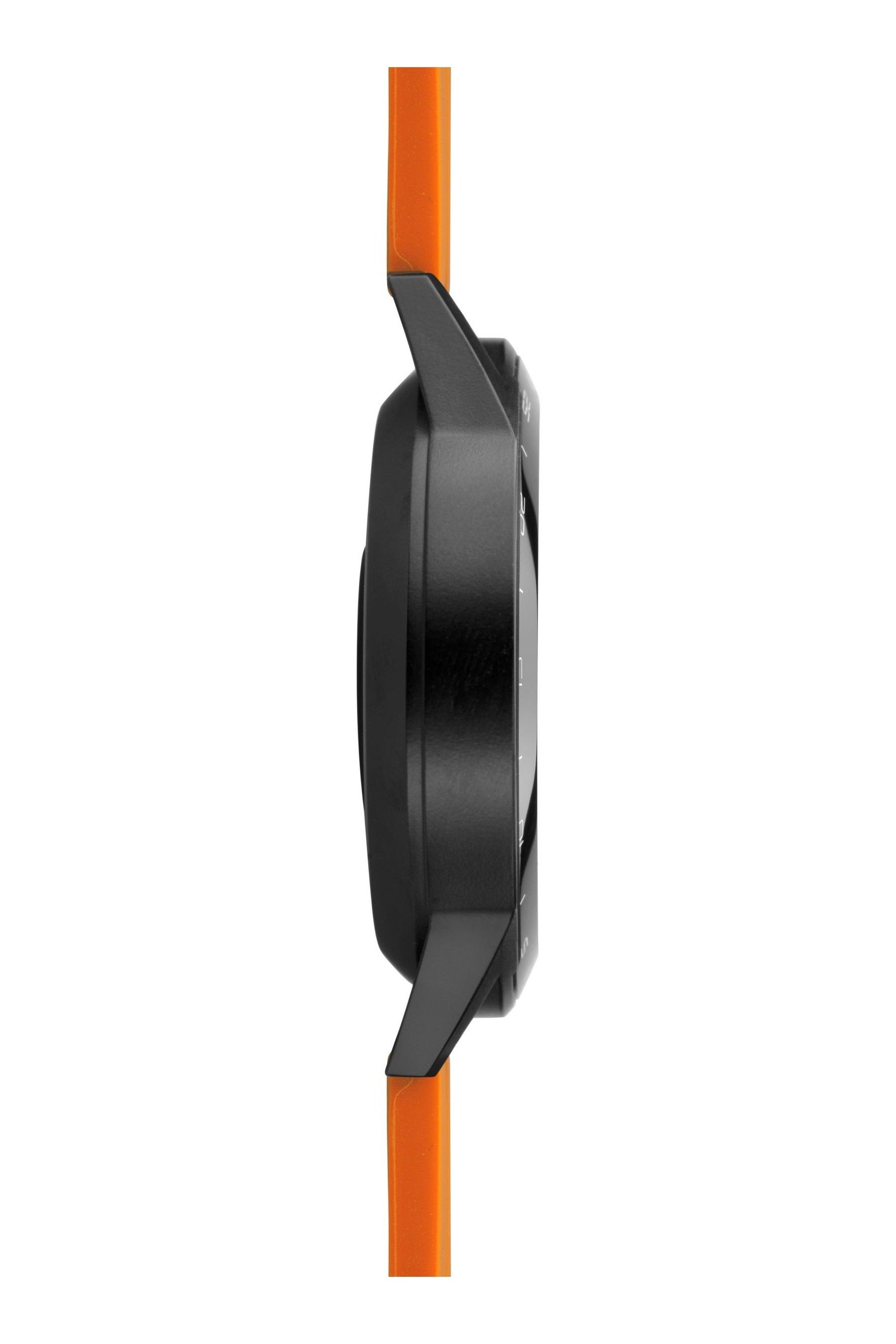 Buy Sekonda Mens Smart Watch from the Next UK online shop