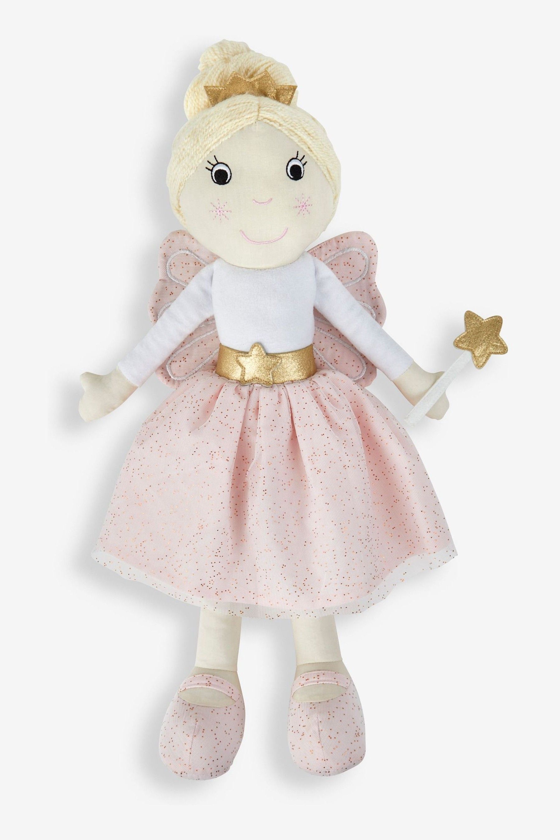 Doll online shopping discount