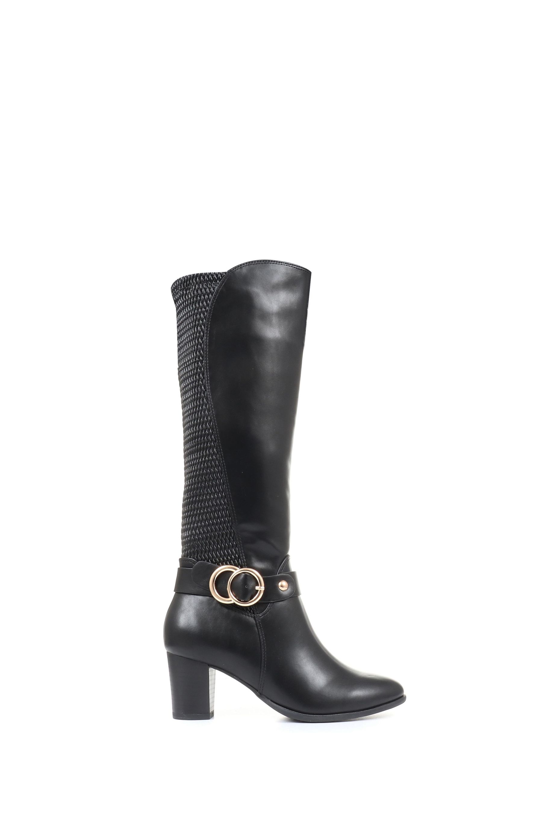 Next ladies long boots store