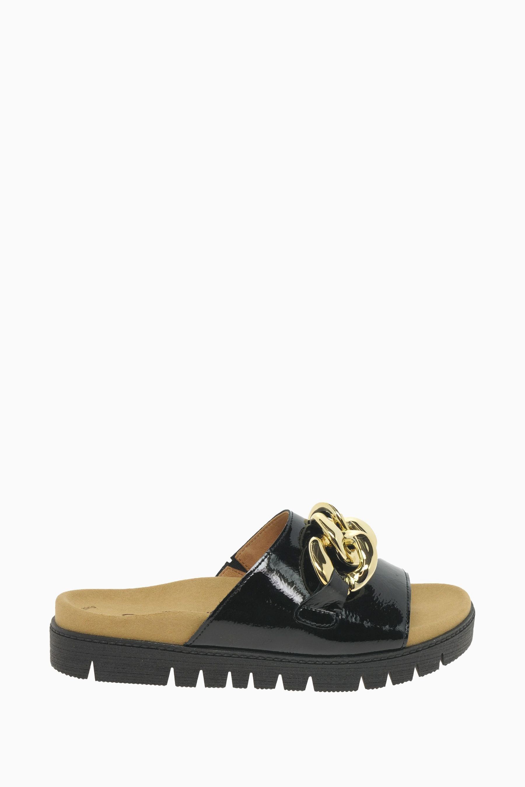 Mules gabor cheap