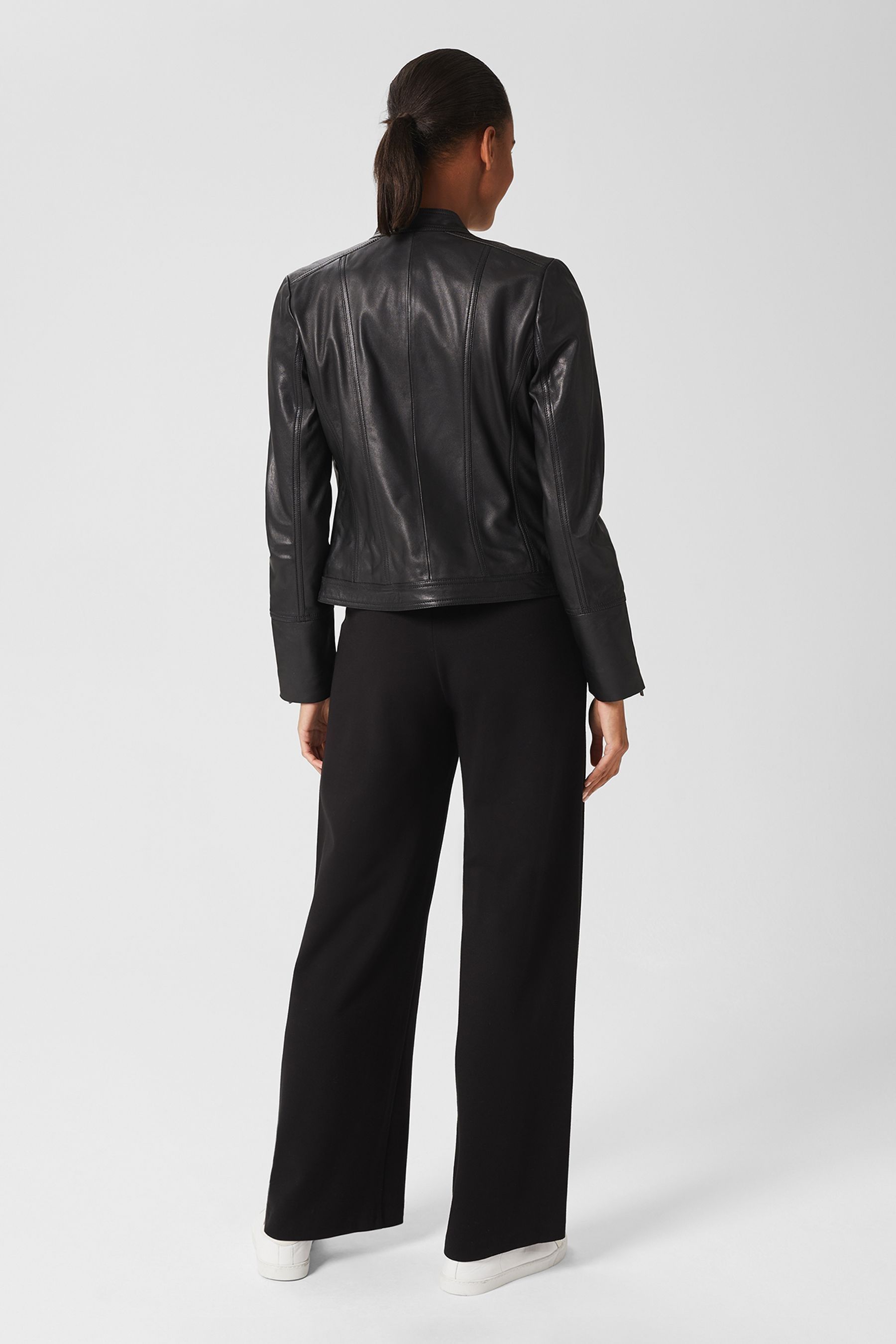 Hobbs mary jacket clearance