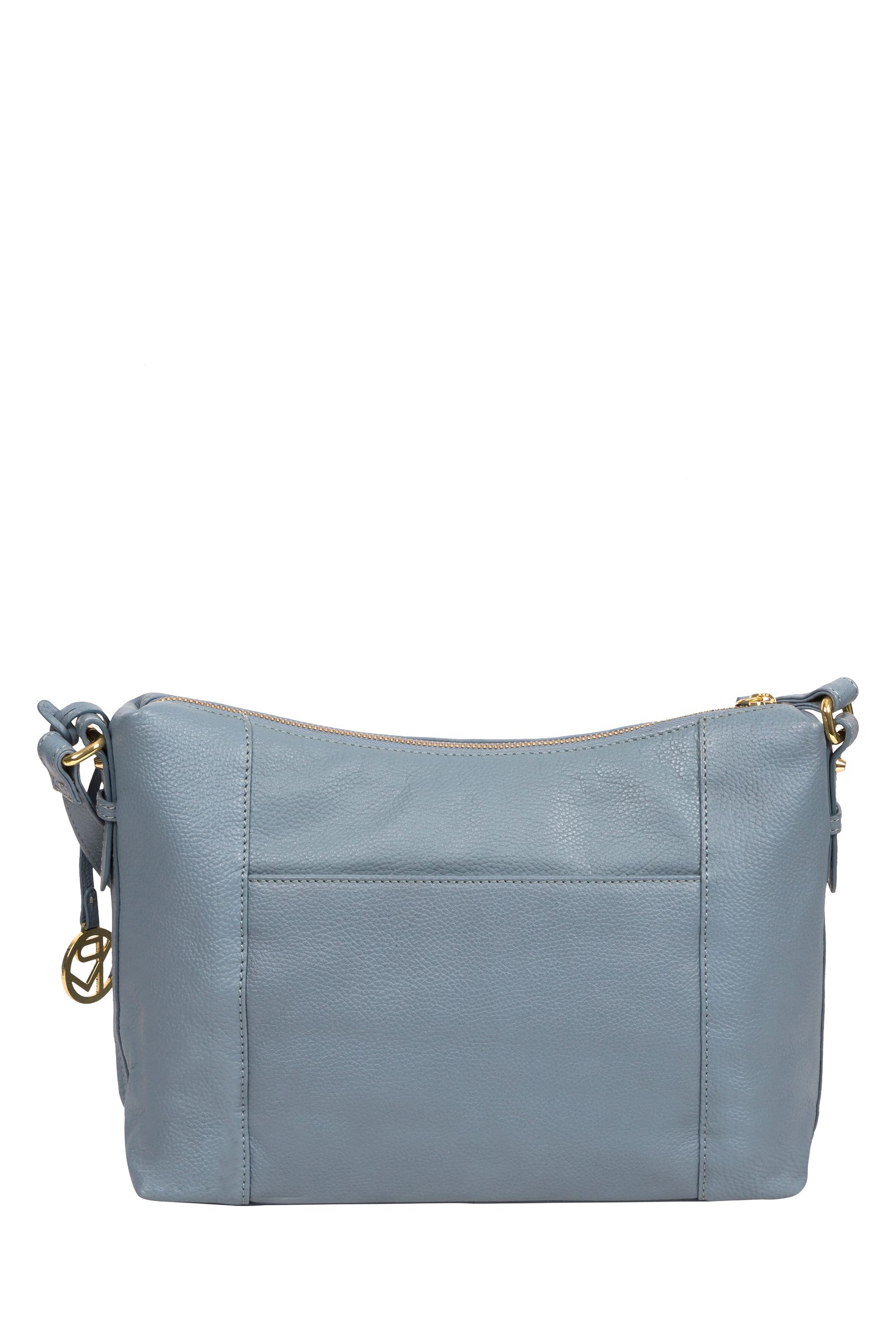 Next handbags uk best sale
